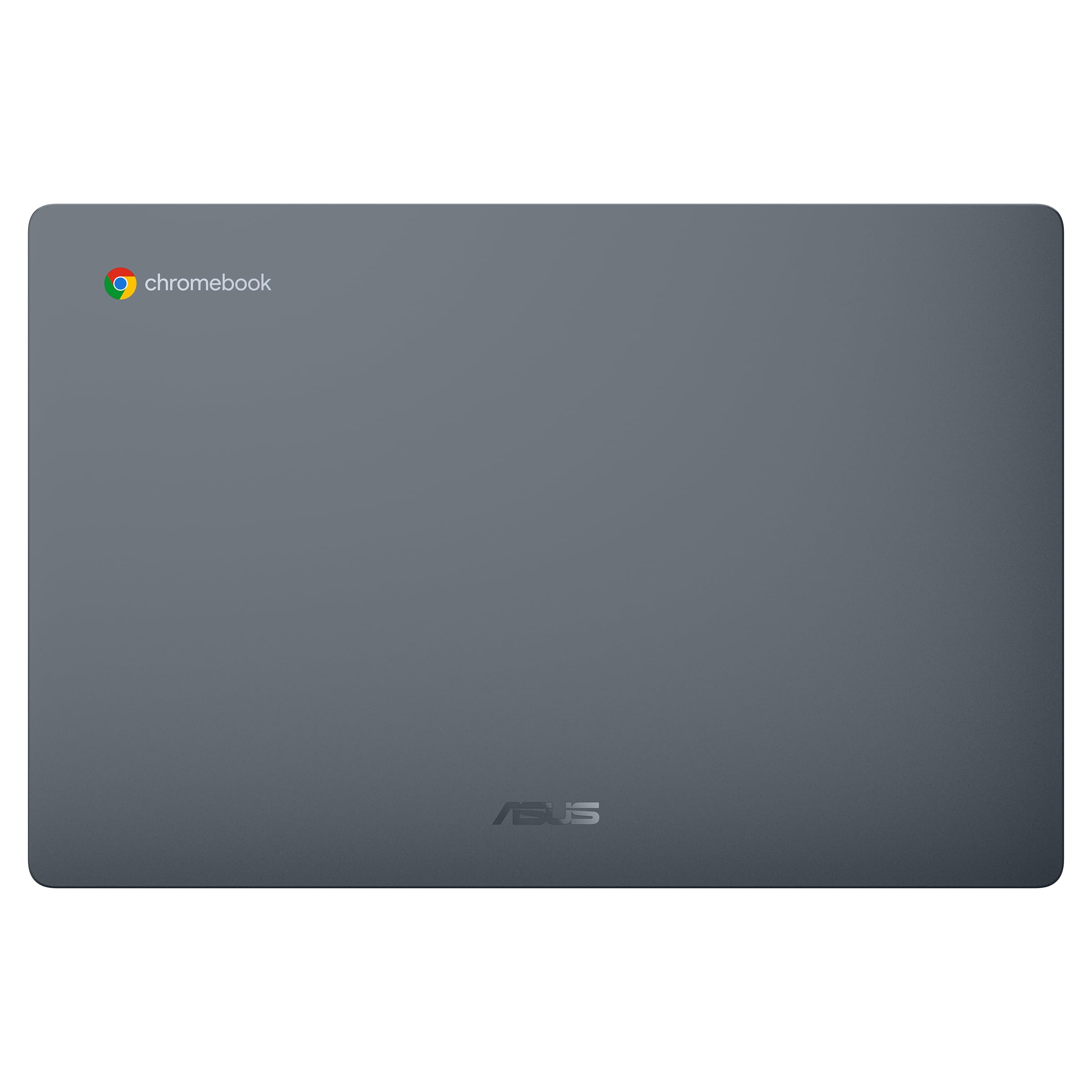 asus-rog-chromebook-plus-cx1405cta-s60060-14-fhd-pc-portable-chromeos image 8
