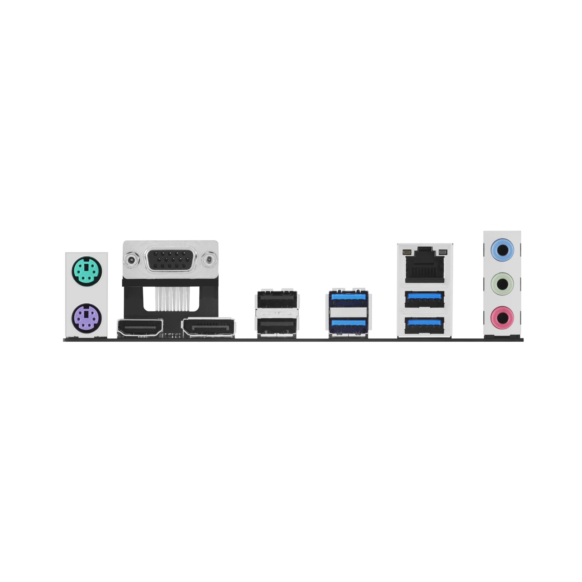 asus-prime-h510m-e-r2-0-carte-m-re-micro-atx-lga1200 image 6