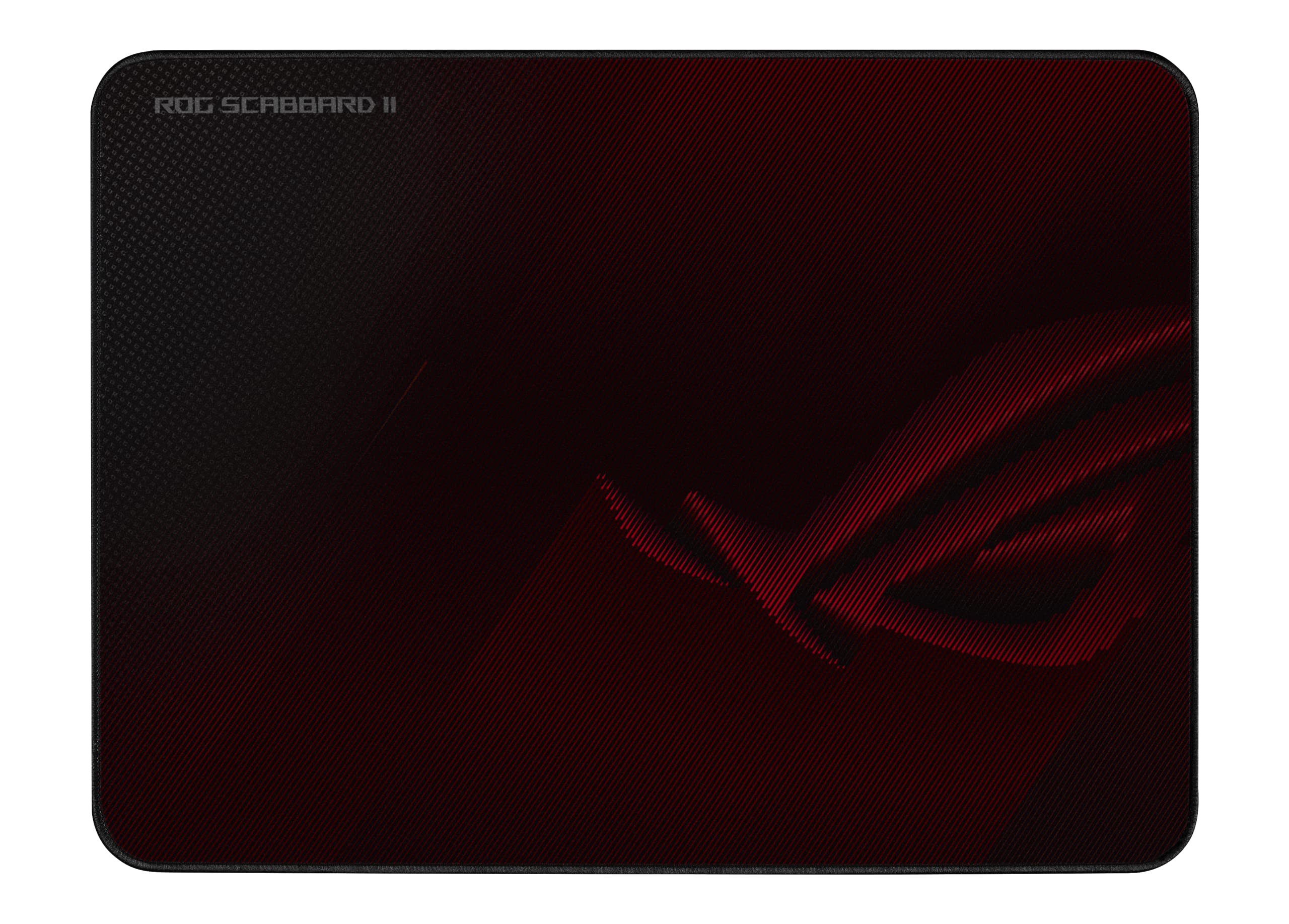 asus-rog-strix-slice-tapis-de-souris-gaming image 7