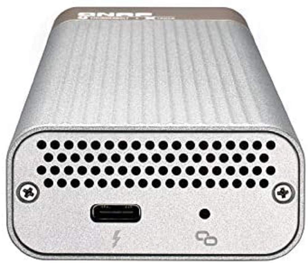 qnap-qna-t310g1s-adaptateur-thunderbolt-3-vers-10gbe-s-rie-qna image 5
