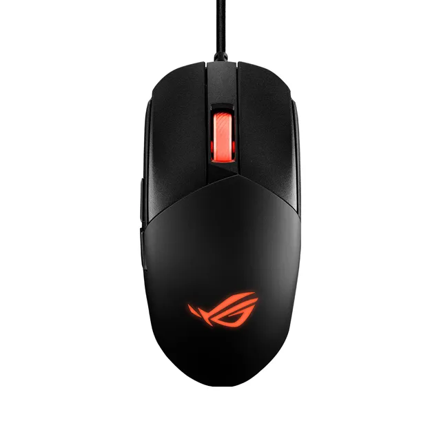 asus-rog-strix-impact-iii-souris-gaming-filaire-12000-dpi-rgb image 1