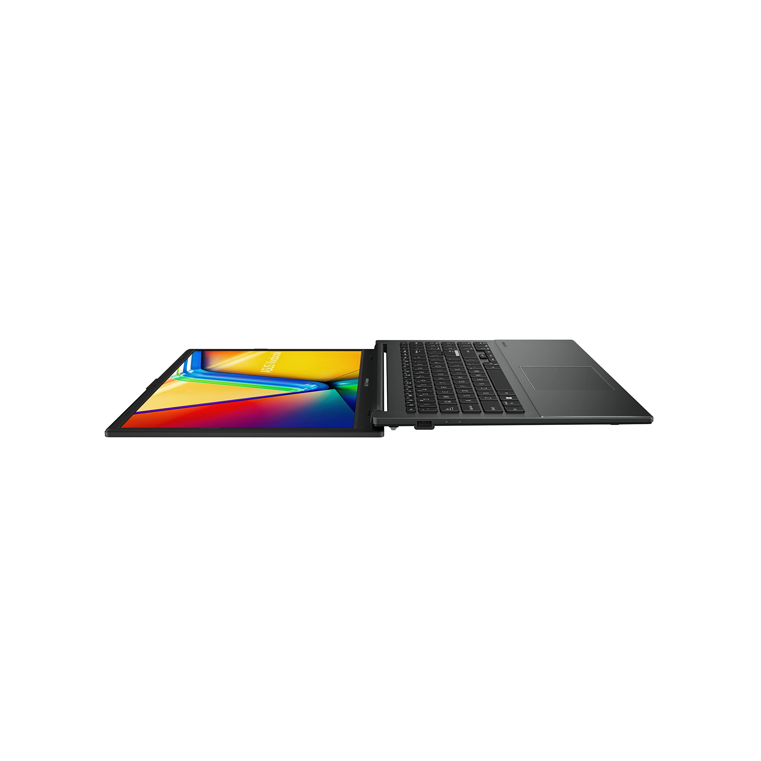 asus-rog-vivobook-s1504fa-l1039w-pc-portable-15-6-oled-fhd-ryzen-5-7520u-8-go-51 image 6