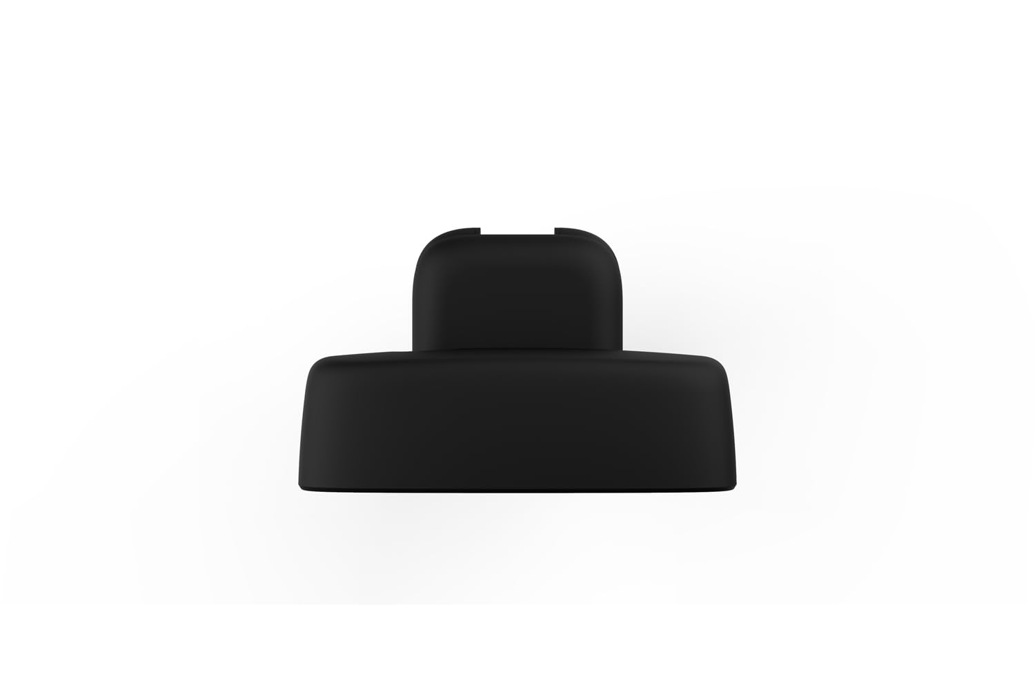 asus-c3-cam-ra-usb-1080p-30fps-micro-beamforming-pour-streaming image 4