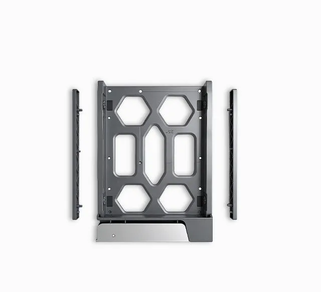 terramaster-a-hddtray-1-tiroir-disque-dur-3-5-2-5-d-origine image 1