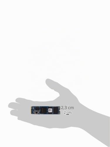 synology-snv3410-ssd-nvme-m-2-2280-400-go-pour-nas image 4