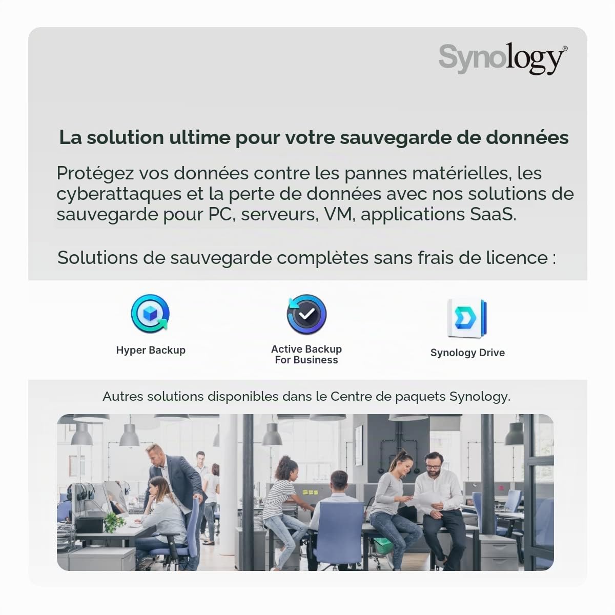 synology-diskstation-ds1621-serveur-nas-6-baies-amd-v1500b image 3