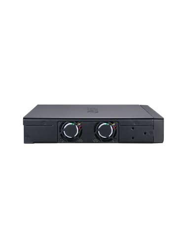 qnap-qsw-m804-4c-switch-manageable-8-ports-10gbe image 8