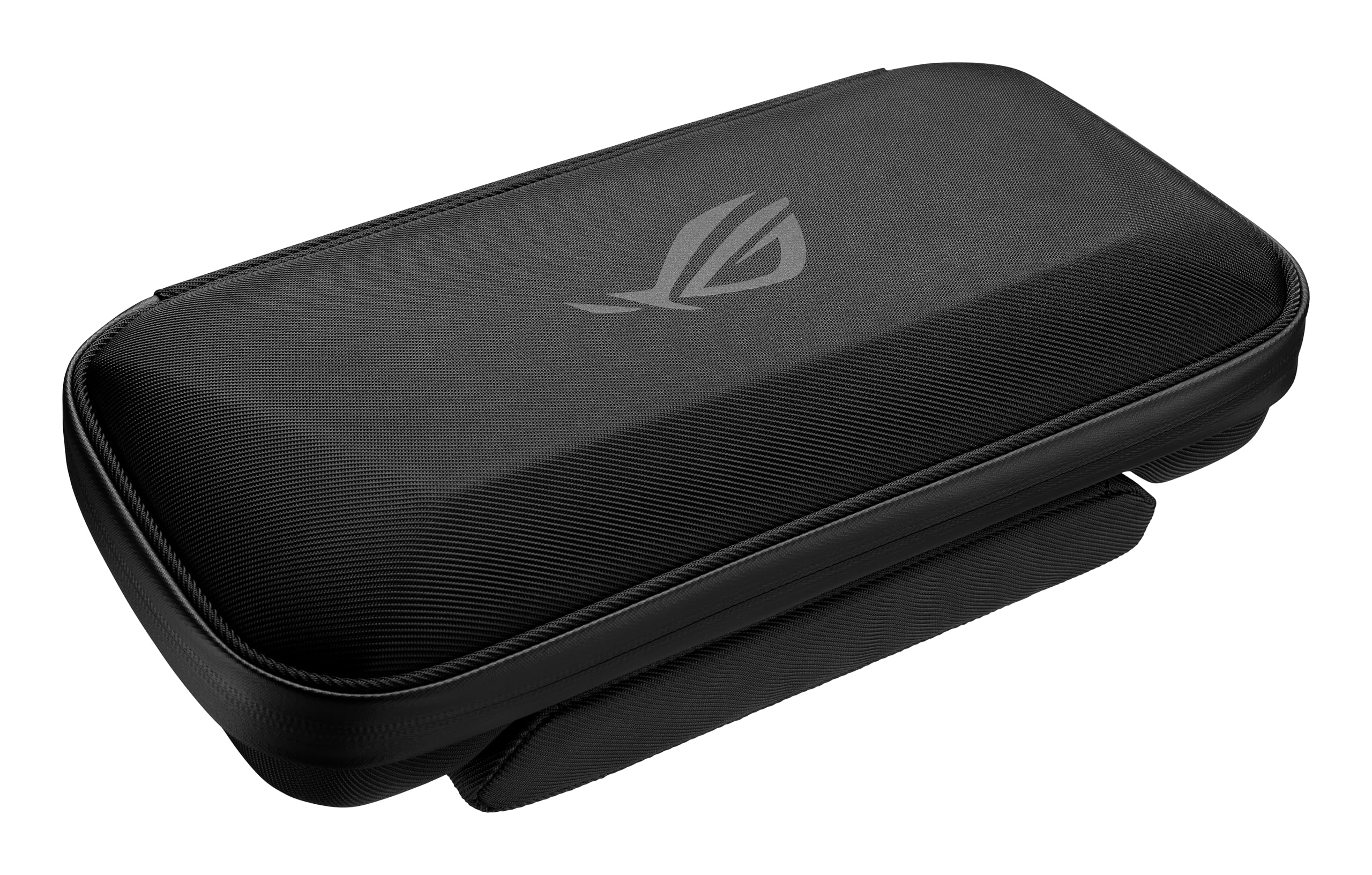 asus-rog-xbox-ally-ally-x-housse-de-protection-rigide-avec-support-int-gr image 2