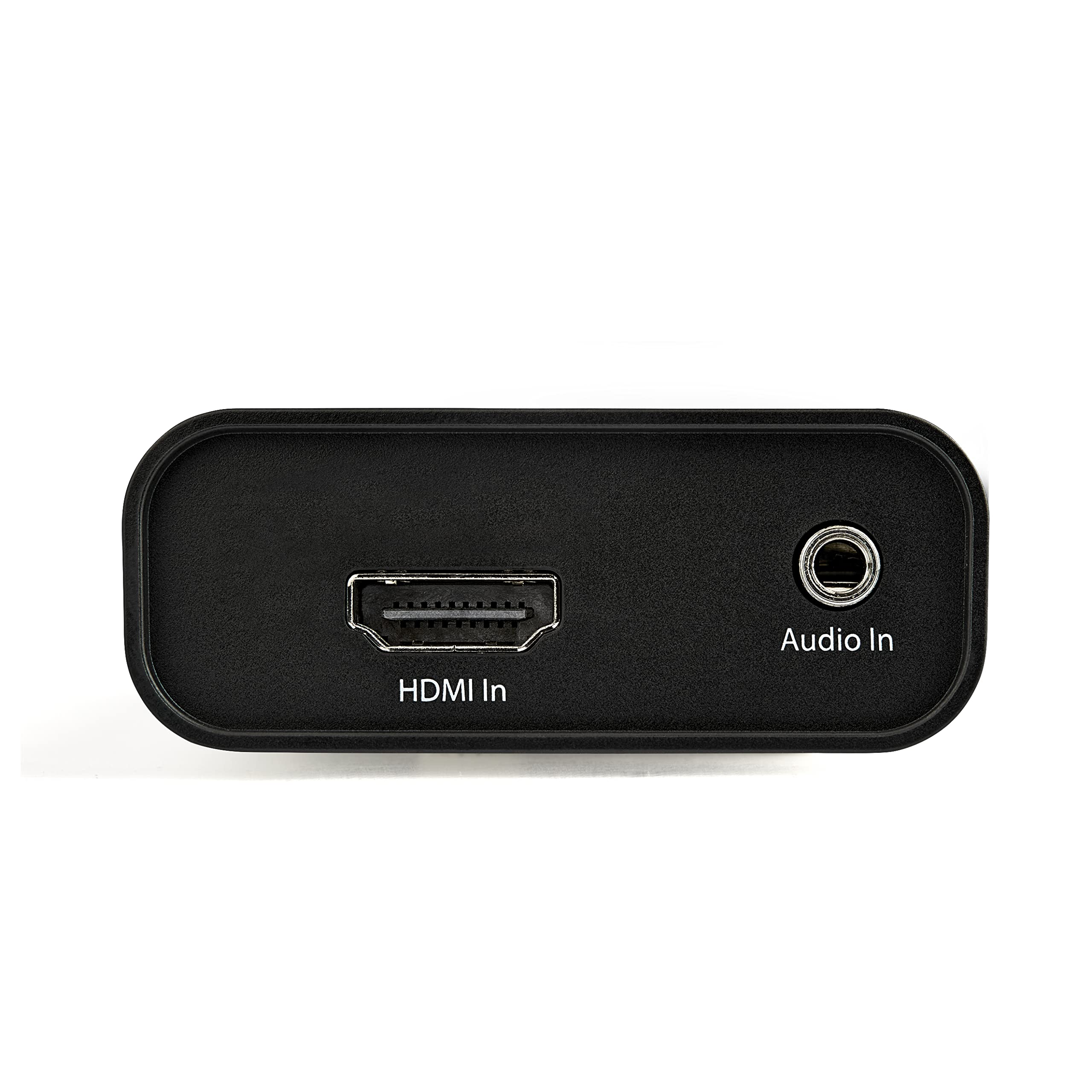 startech-com-carte-capture-vid-o-hdmi-vers-usb-c-uvc-1080p-60ips-uvchdcap image 4