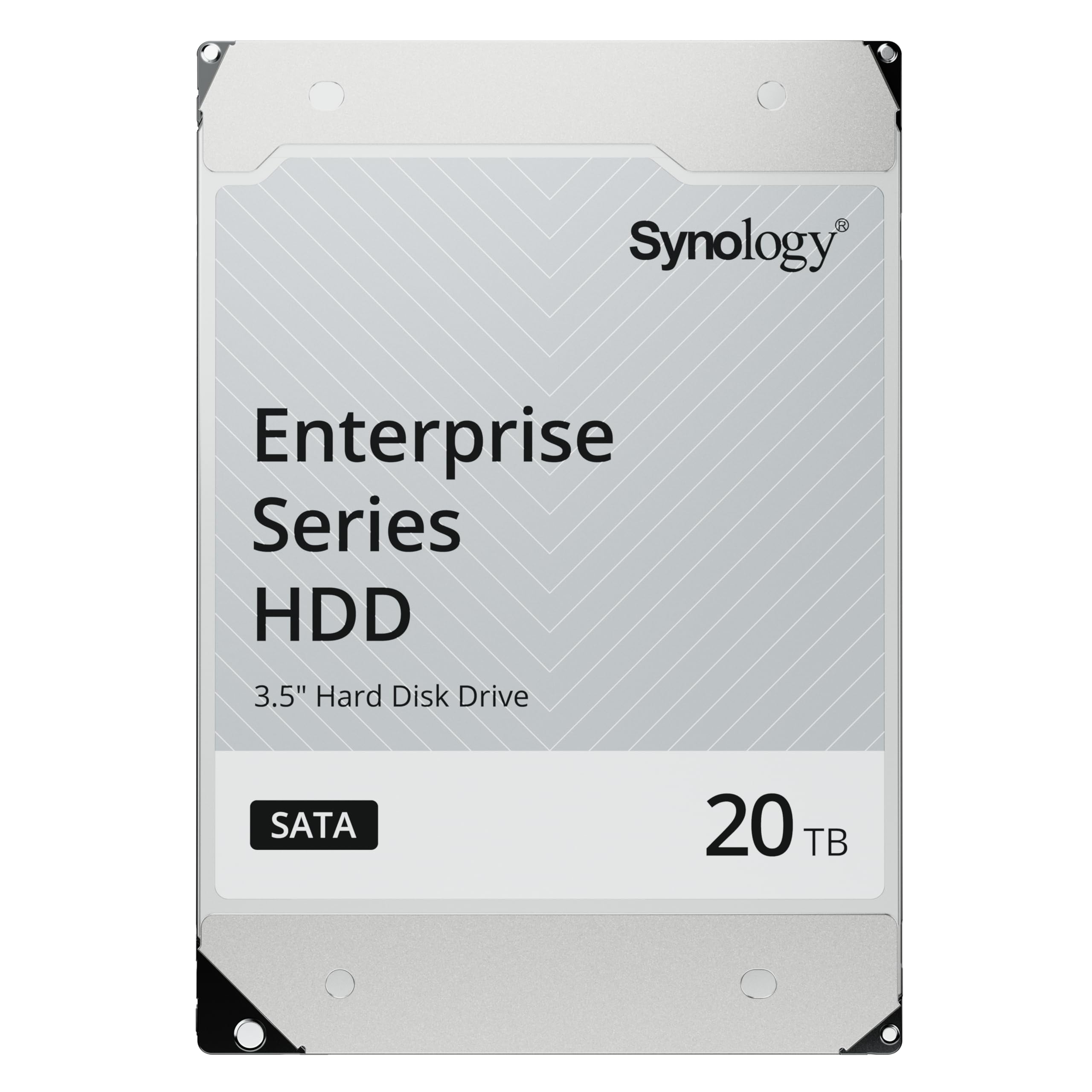 synology-hat5310-20t-disque-dur-nas-20-to-3-5-7200-tr-min-sata image 2