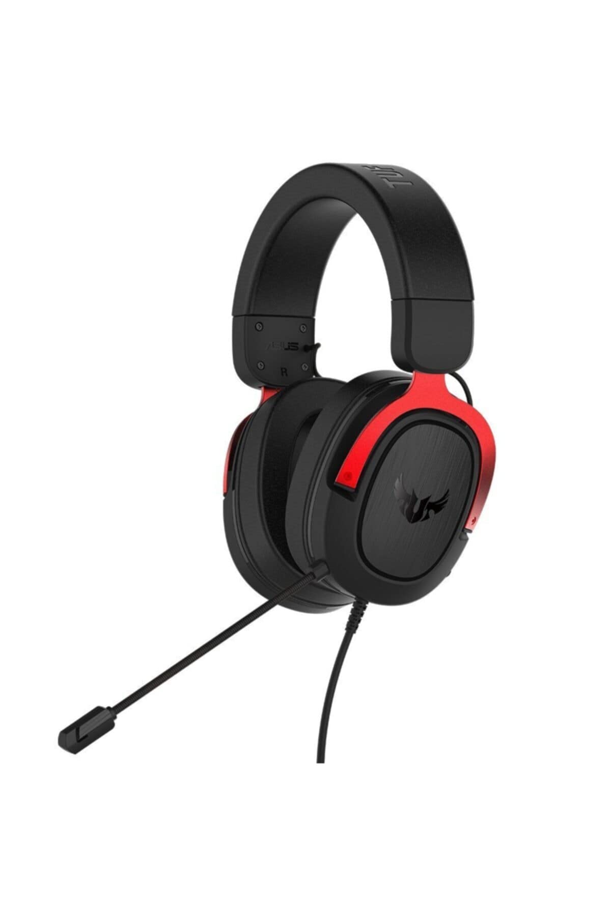 asus-tuf-gaming-h3-argent-casque-gamer-7-1 image 7