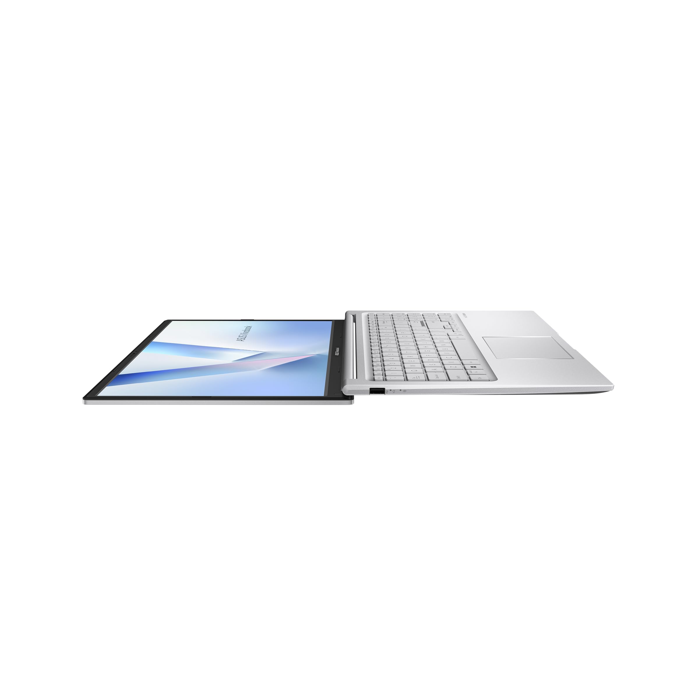 asus-rog-vivobook-15-x1504va-pc-portable-15-6-fhd-core-7-16go-512go-wi-fi-6 image 5