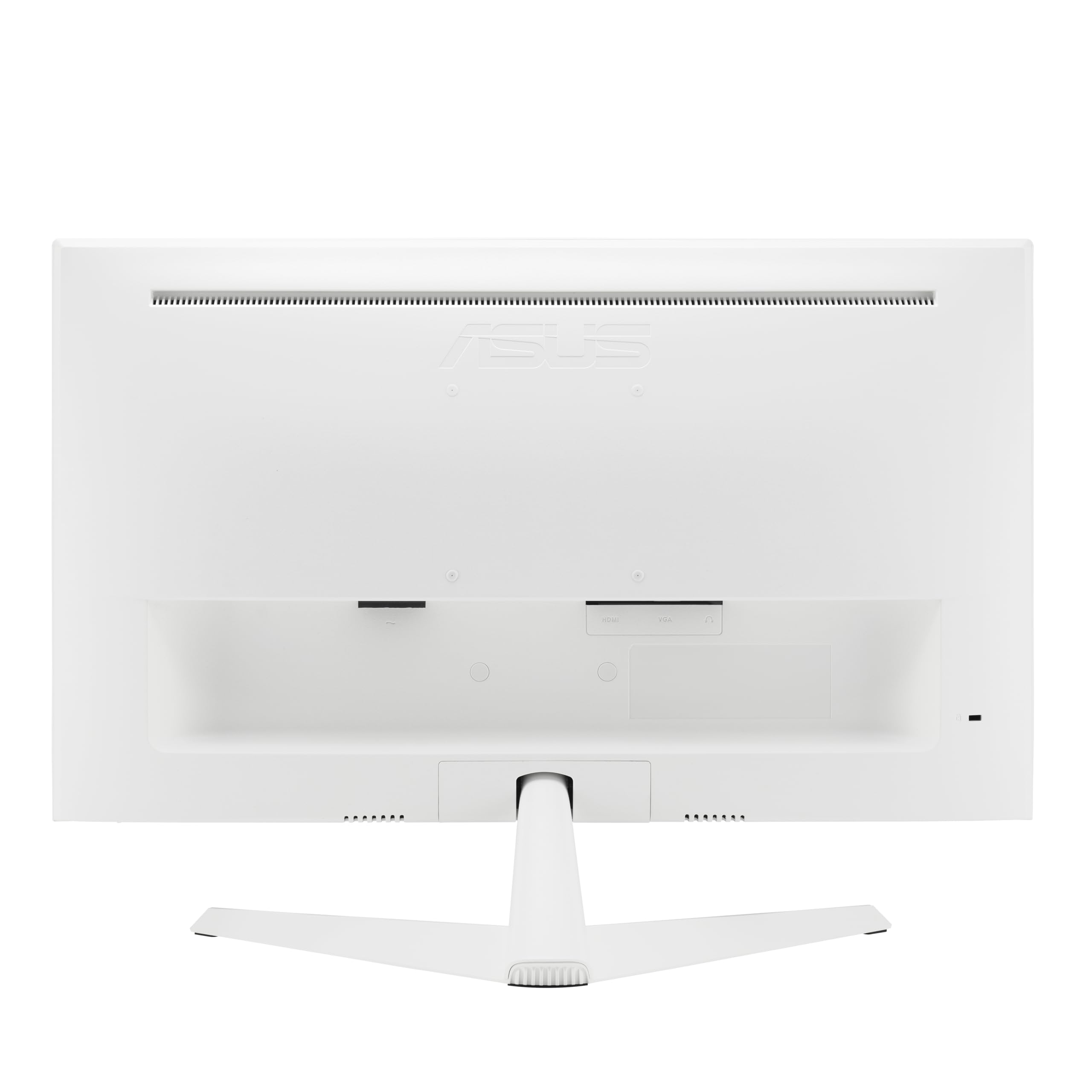 asus-rog-vy279hgr-w-moniteur-gaming-27-pouces-fhd-ips-120-hz-eye-care image 4