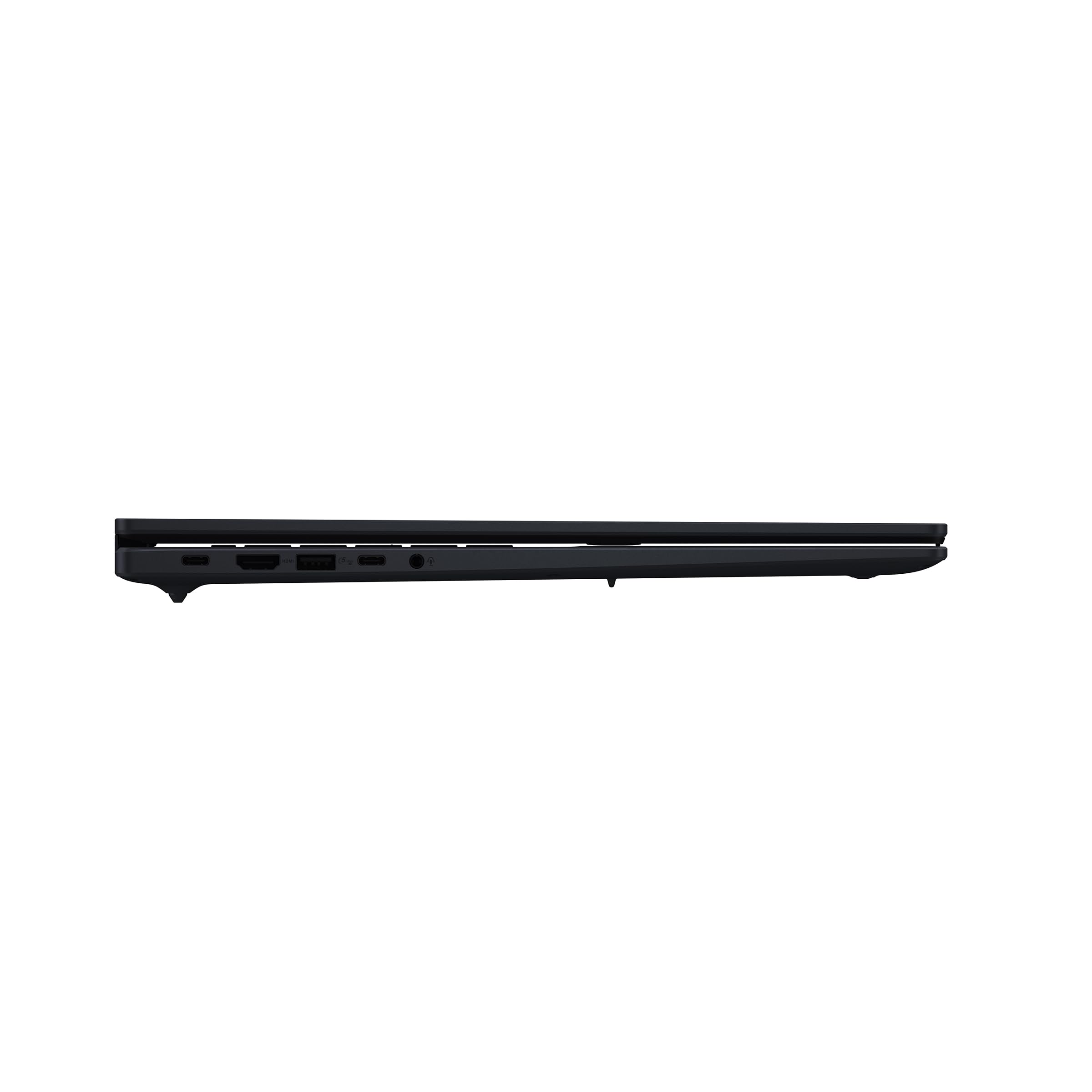 asus-vivobook-18-s1807ha-18-4-wuxga-144hz-ryzen-7-260-32go-1to-pc-portable image 6