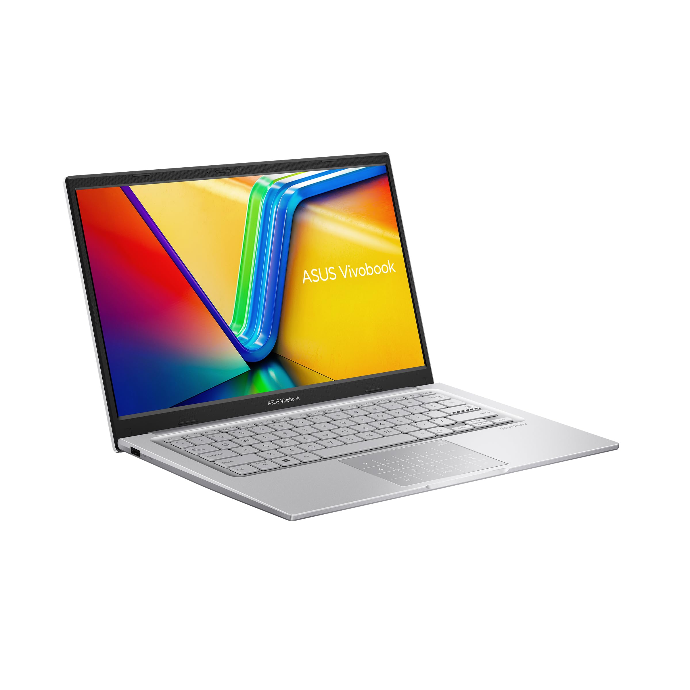 asus-rog-vivobook-14-s1404va-jal999w-pc-portable-14-fhd-i5-1335u-16go-512go image 3