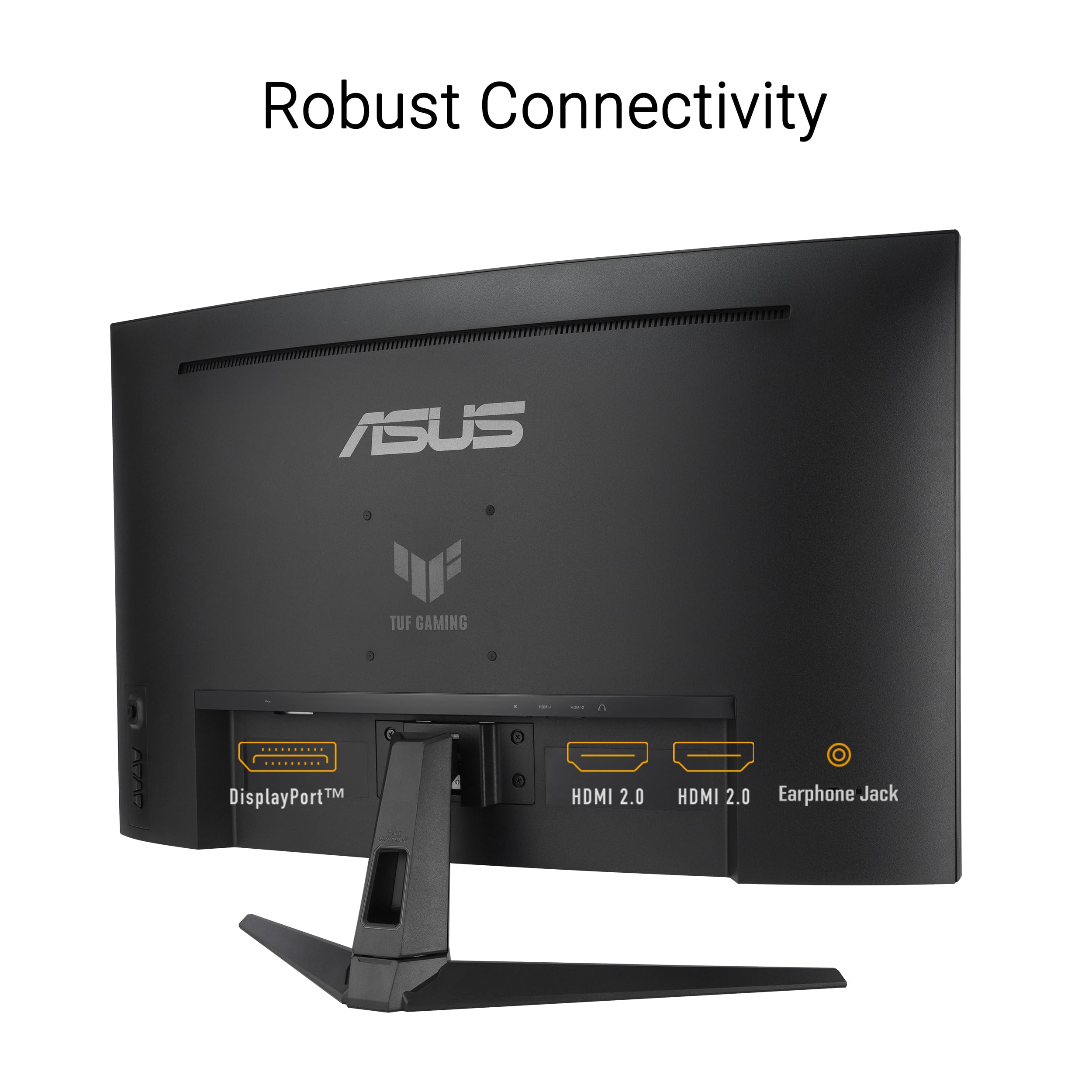 asus-tuf-gaming-vg32wq3b-moniteur-31-5-qhd-incurv-180hz image 6