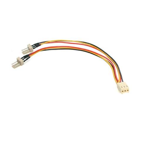startech-com-tx3splitter-c-ble-y-ventilateur-tx3-3-broches-15-cm image 8