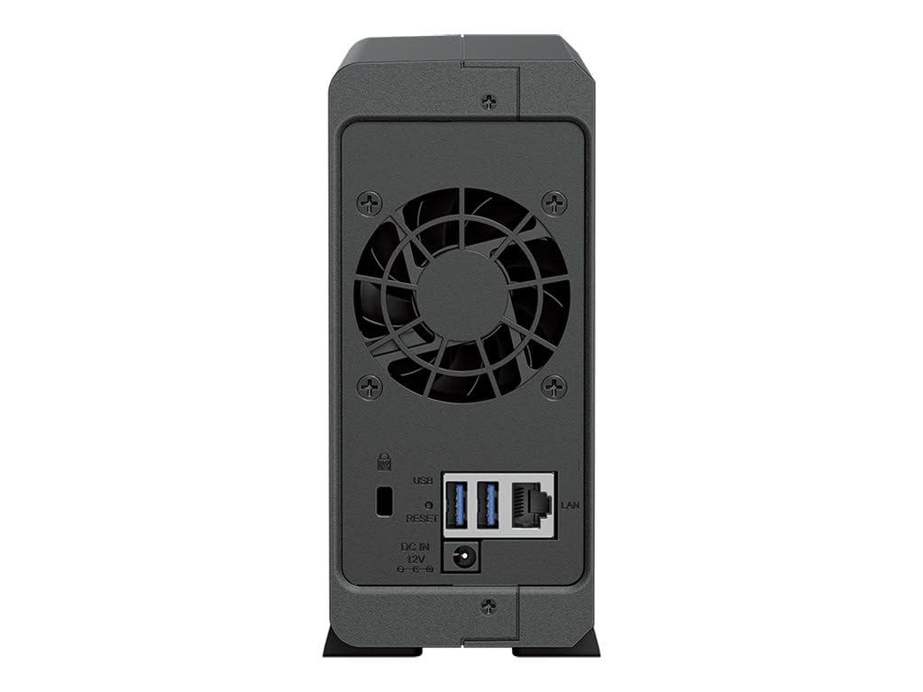 synology-diskstation-ds124-nas-1-baie-quad-core-1-7-ghz-1-go-ram-1gbe image 4