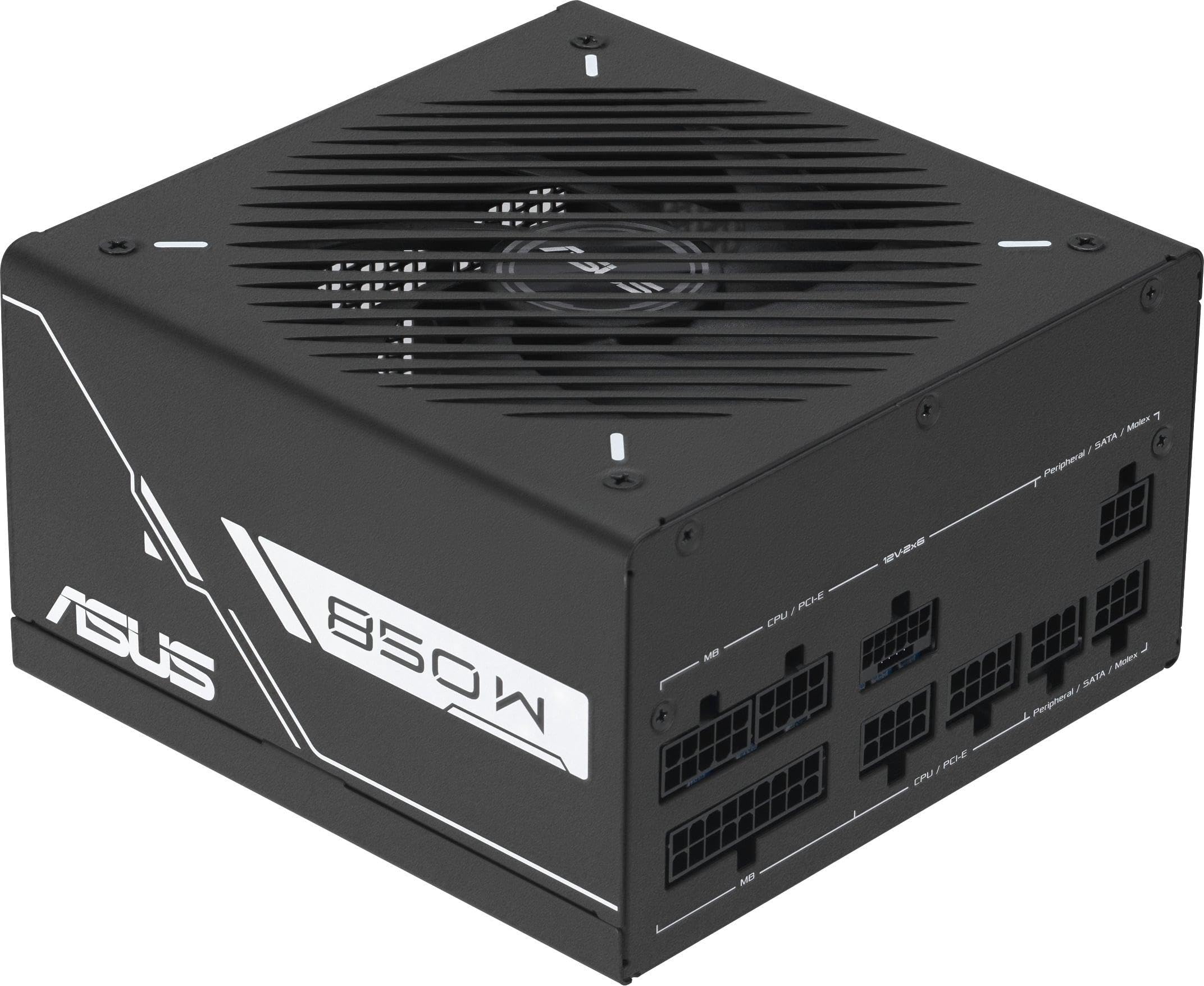 asus-rog-asus-prime-750w-gold-modulaire-atx-3-1-pcie-5-1-750w image 1