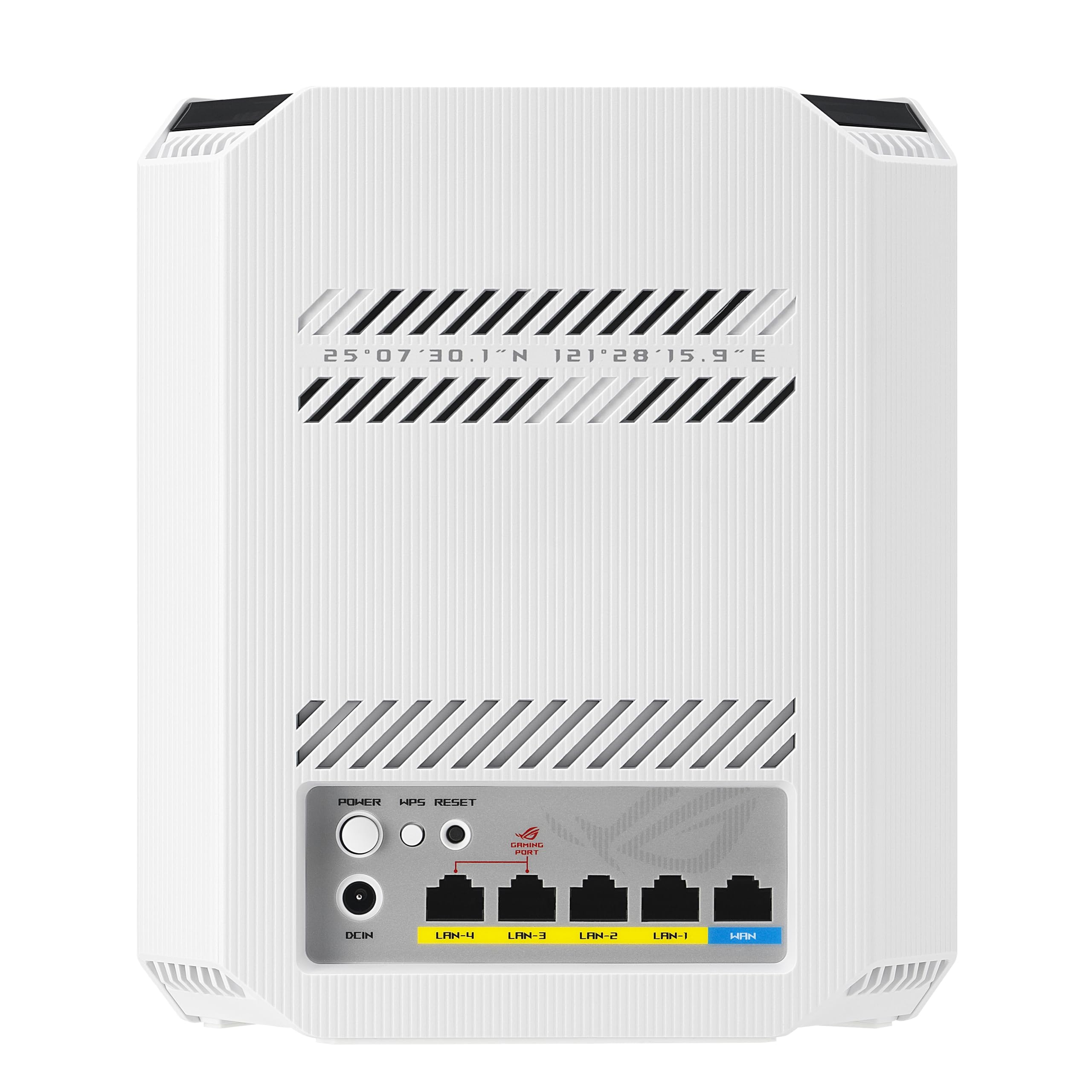 asus-rog-strix-gs-be7200-routeur-gaming-wifi-7-double-bande-7200-mbps image 4