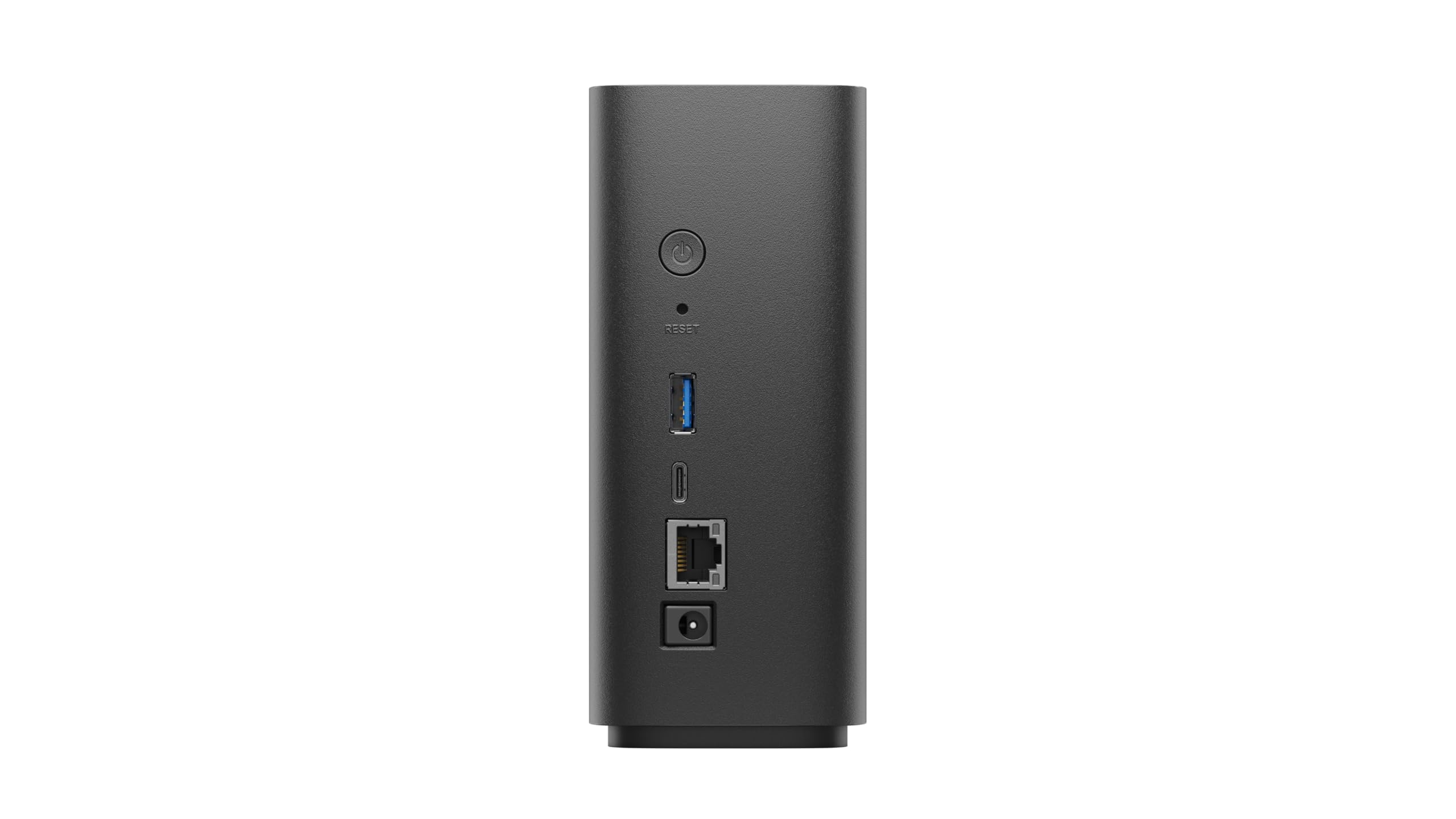synology-beestation-4-to-cloud-priv-personnel-nas-bst150-4t image 4