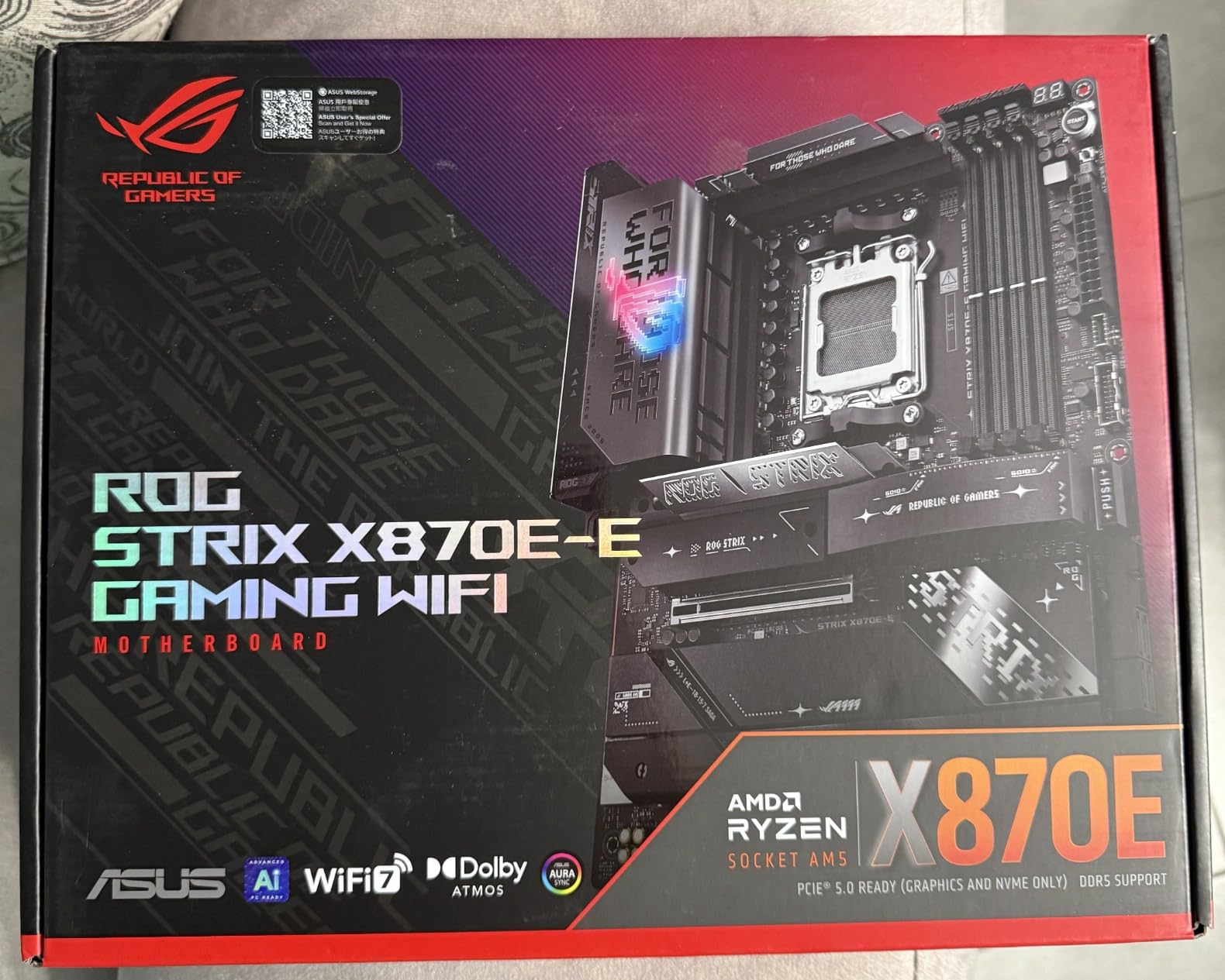 Le top pour jouer en 4K