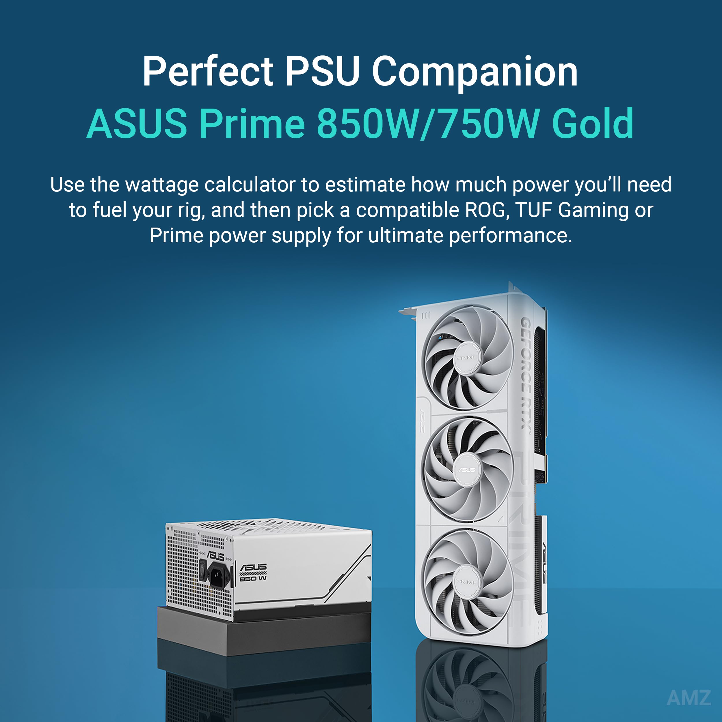 asus-rog-asus-prime-geforce-rtx-5070-oc-edition-12gb-gddr7-blanche-pcie-5-0 image 6