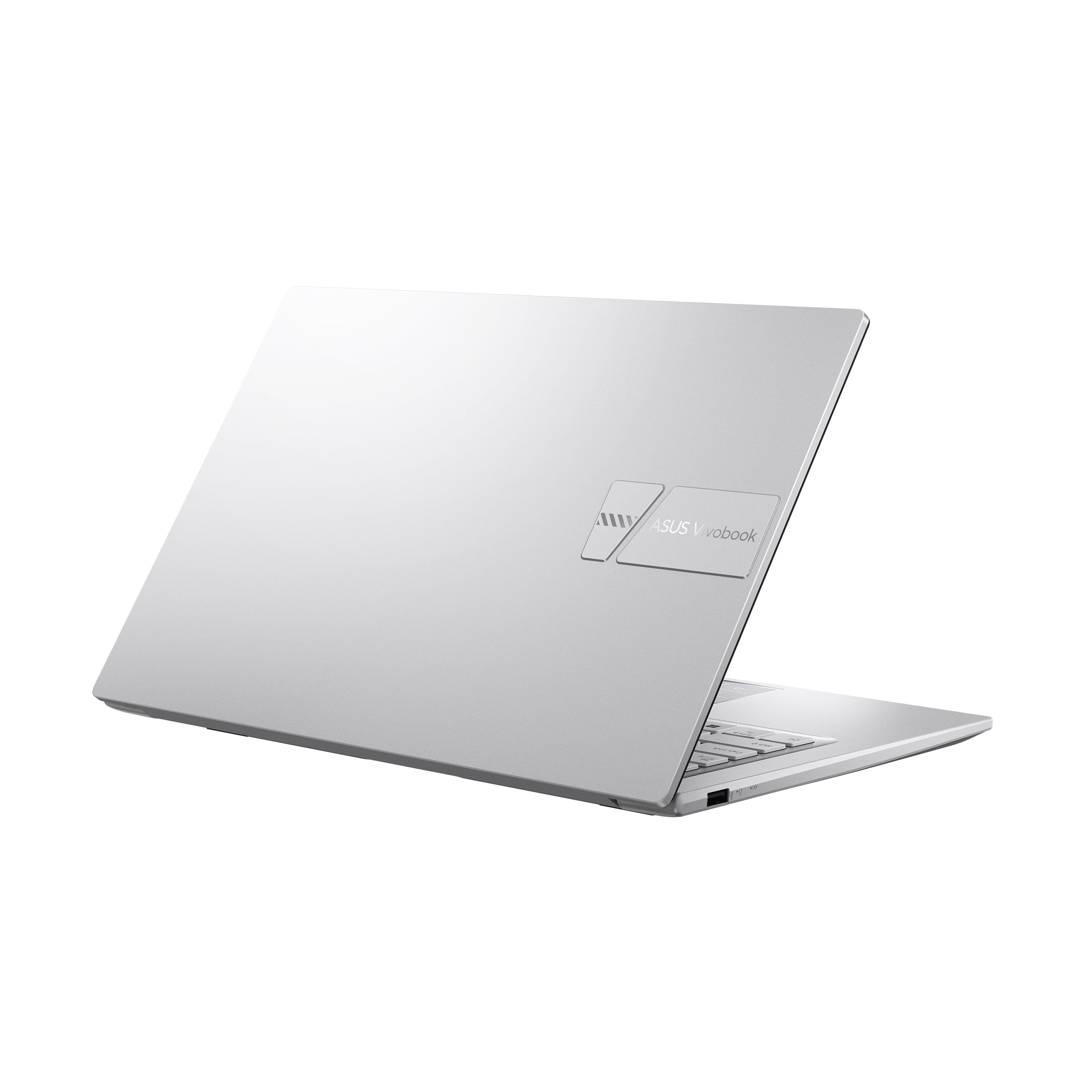 asus-rog-vivobook-14-s1404va-jal999w-pc-portable-14-fhd-i5-1335u-16go-512go image 6