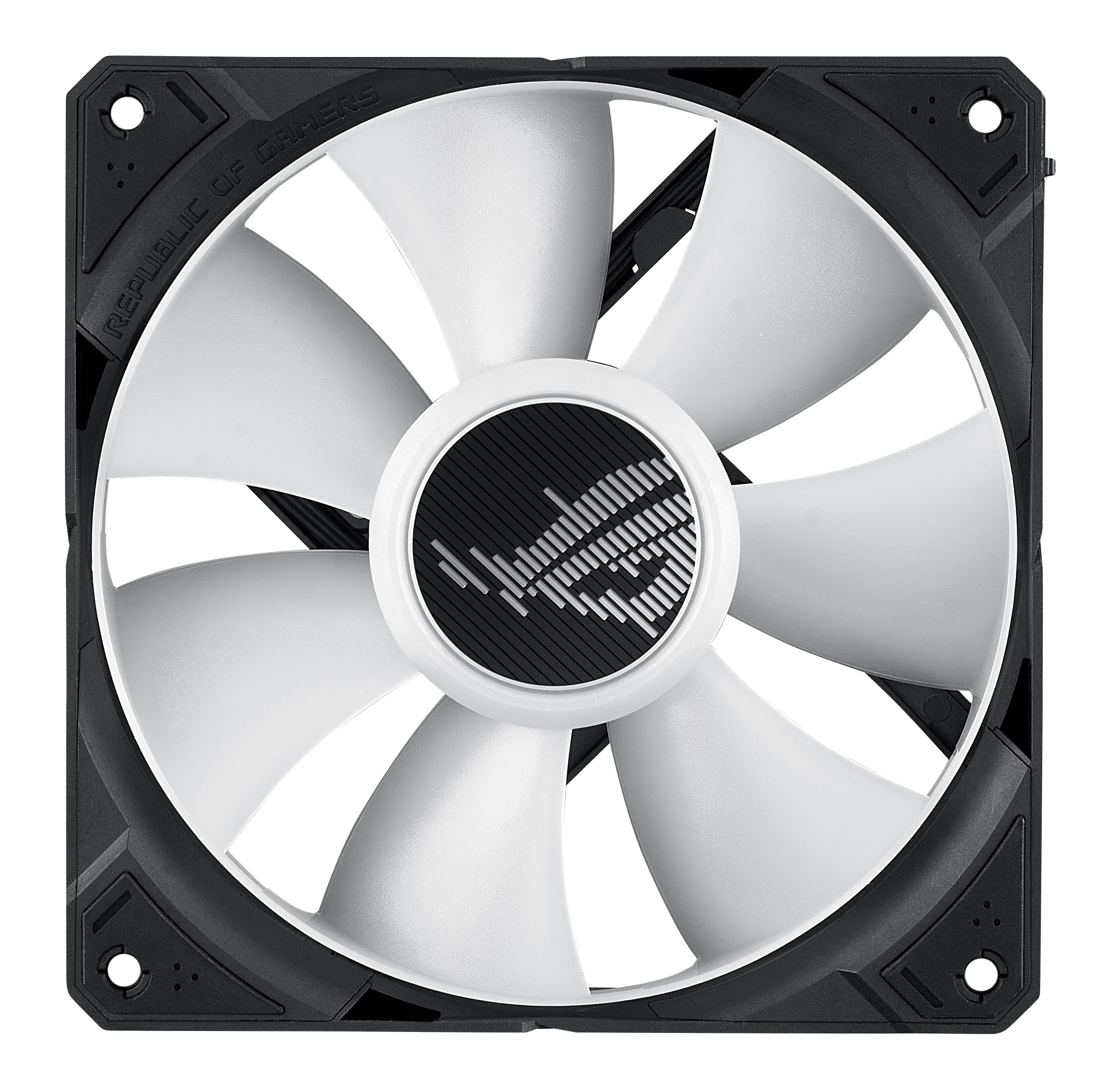 asus-rog-series-quipement-gaming-homelab-et-connectivit image 3