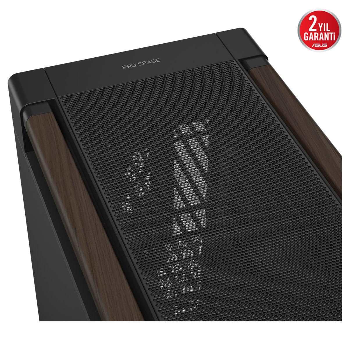 asus-rog-proart-pa602-wood-edition-modern-black-bo-tier-pc-e-atx image 5