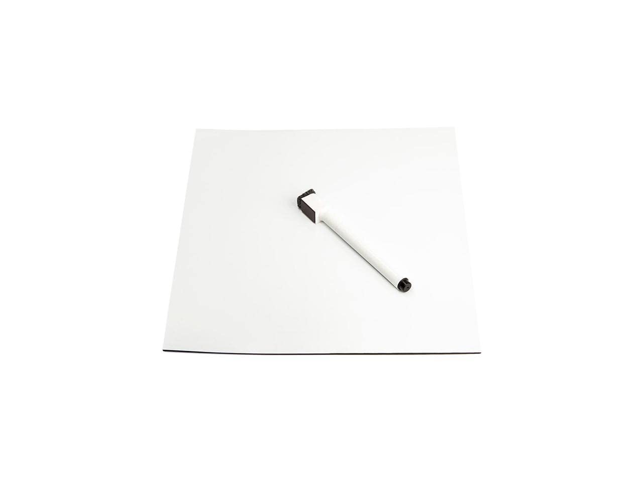 startech-com-stmagmat-tapis-de-projet-magn-tique-24-x-27-cm image 1