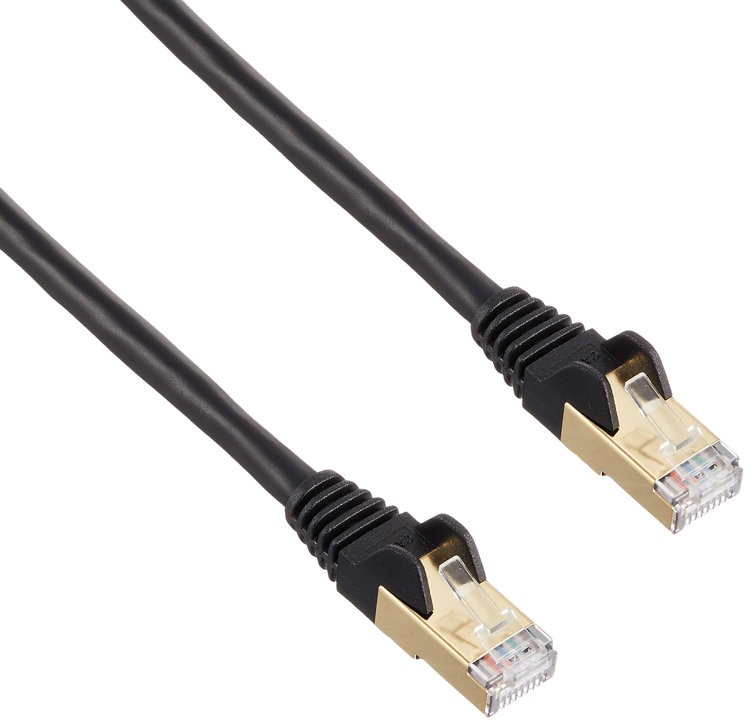 startech-com-6aspat50cmbl-c-ble-r-seau-cat6a-50cm-rj45-blind-10gbe-bleu image 8