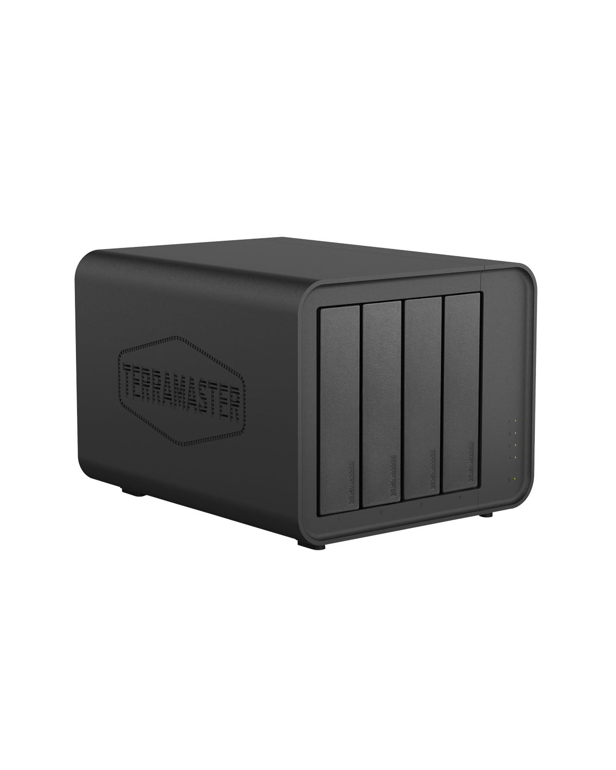 terramaster-f4-212-nas-4-baies-arm-quadric-ur-1-7-ghz-2-go-4k image 8