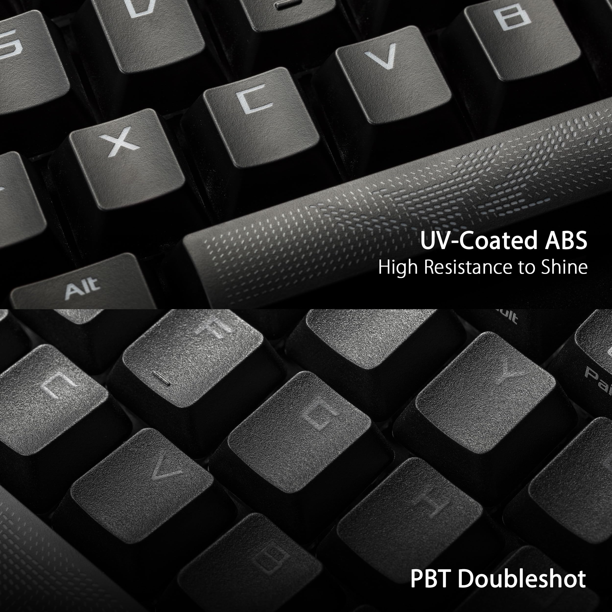 asus-rog-strix-scope-ii-96-wireless-clavier-m-canique-gaming-azerty-tri-mode image 6