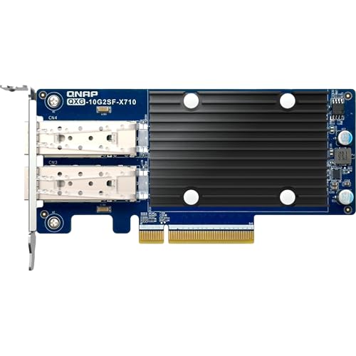 qnap-qxg-10g2sf-x710-carte-r-seau-interne-2x-sfp-10gbe image 8