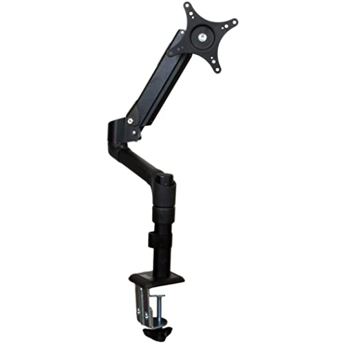 startech-com-support-bureau-pour-cran-bras-articul-multidirectionnel-armpivote image 3