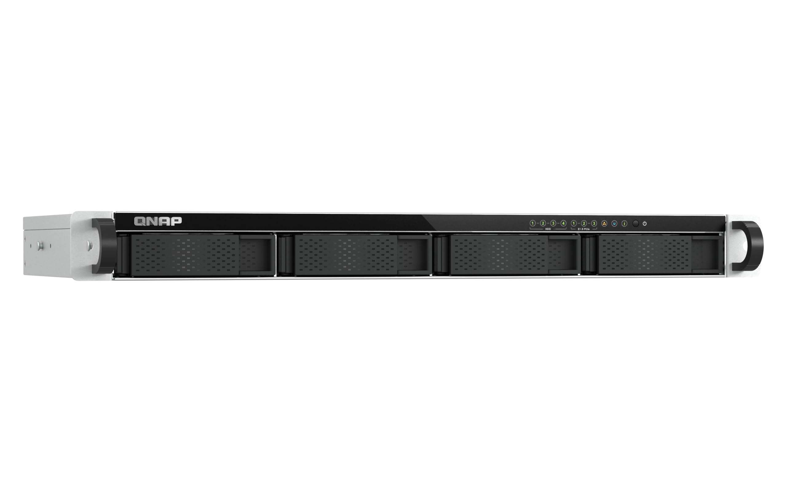 qnap-ts-h765eu-serveur-nas-rack-4-baies image 6