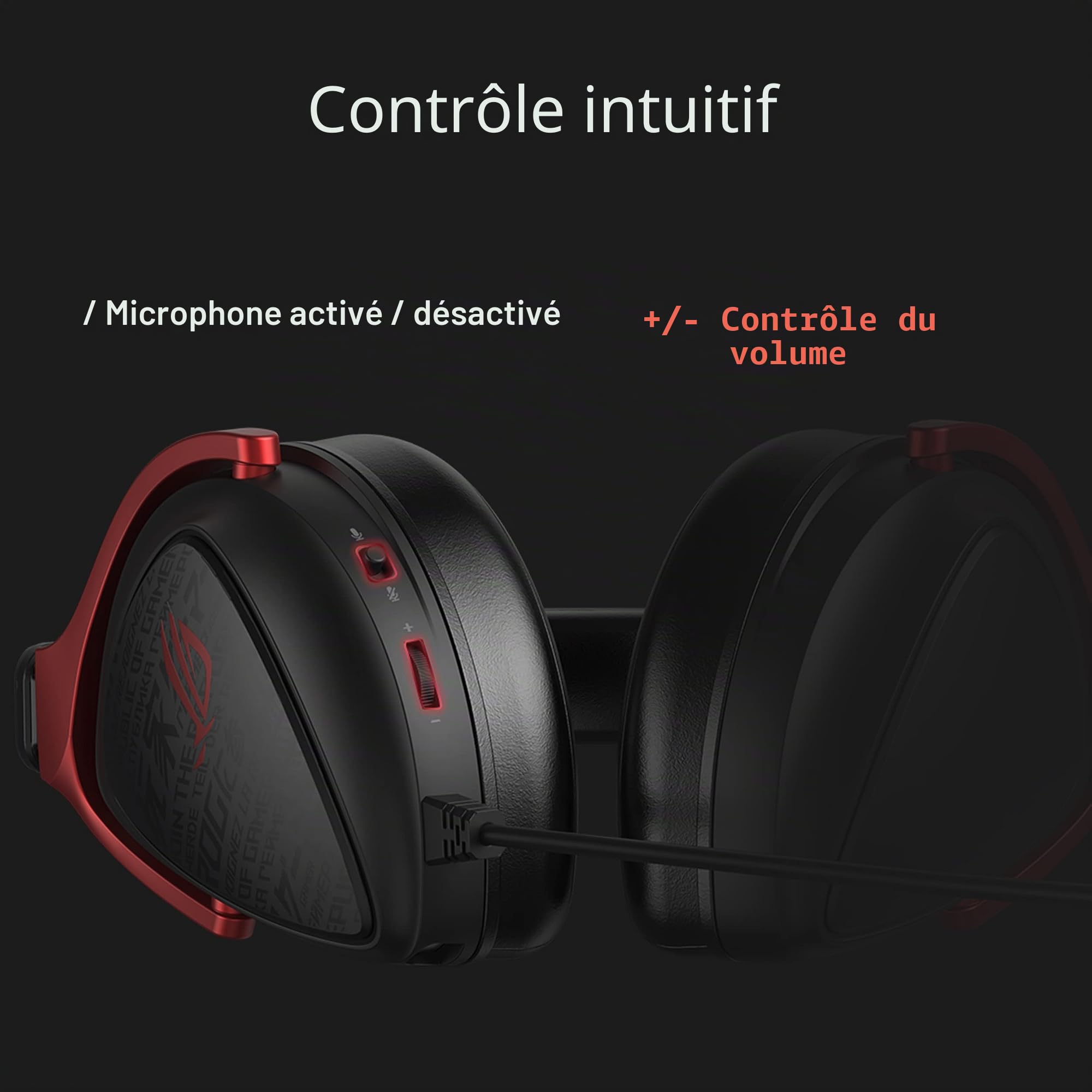 asus-rog-delta-s-core-casque-gaming-filaire-jack-3-5-mm image 7