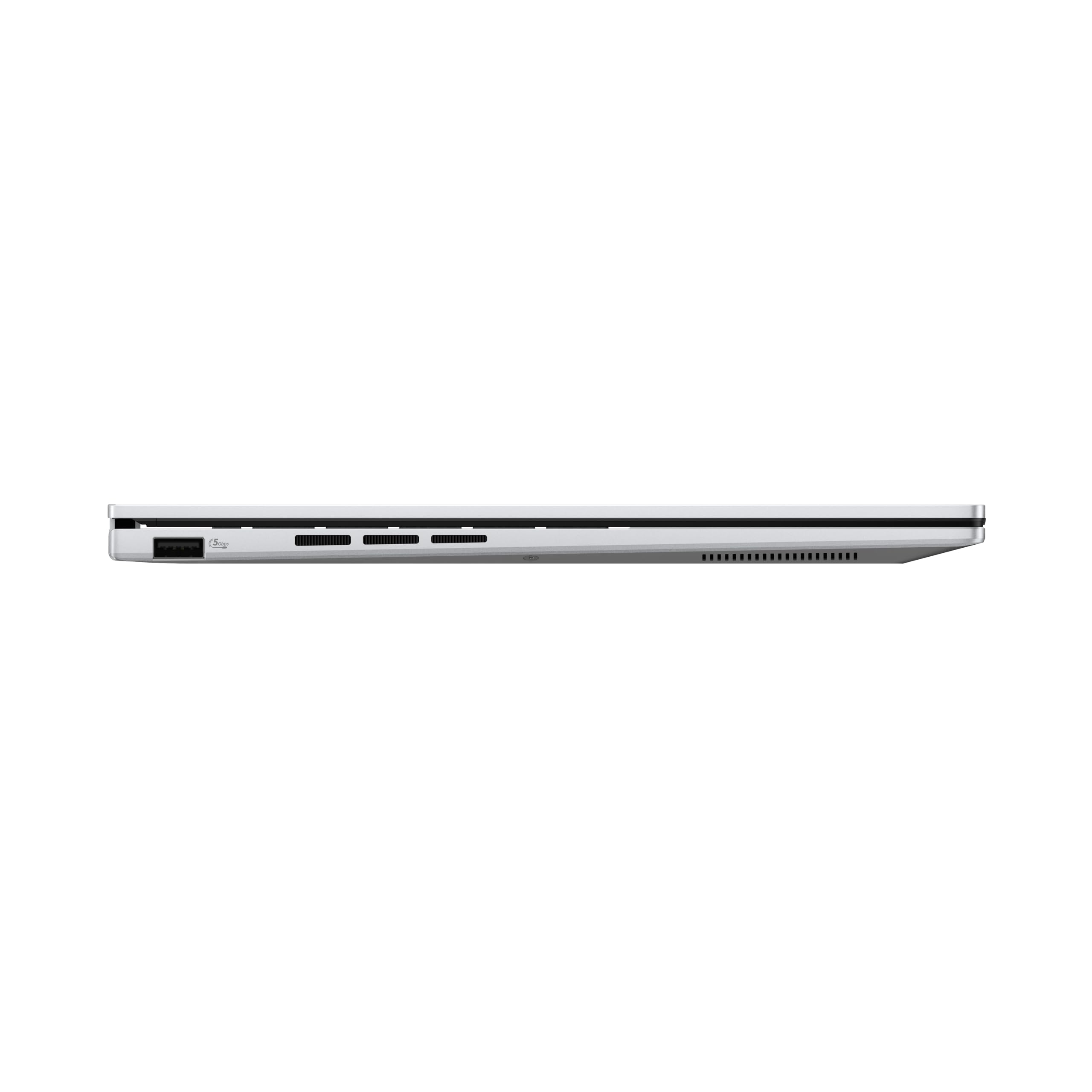 asus-rog-zenbook-14-oled-ux3405ma-14-3k-tactile-intel-core-i9-185h-32gb-1tb-azer image 3