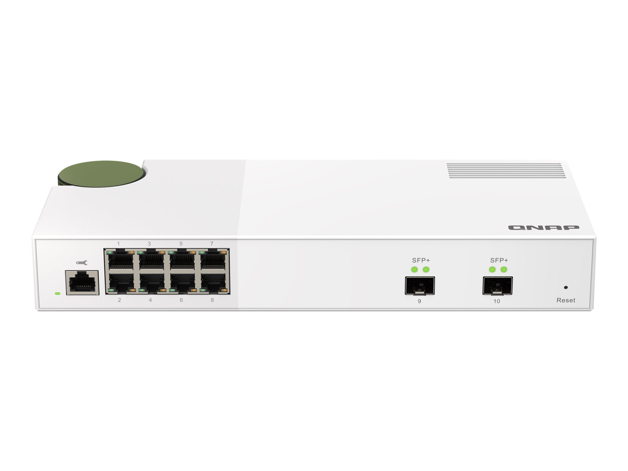 qnap-qsw-m2108-2s-switch-manag-l2-10-ports-rj45-sfp-10gbe-bo-tier-m-tal image 4