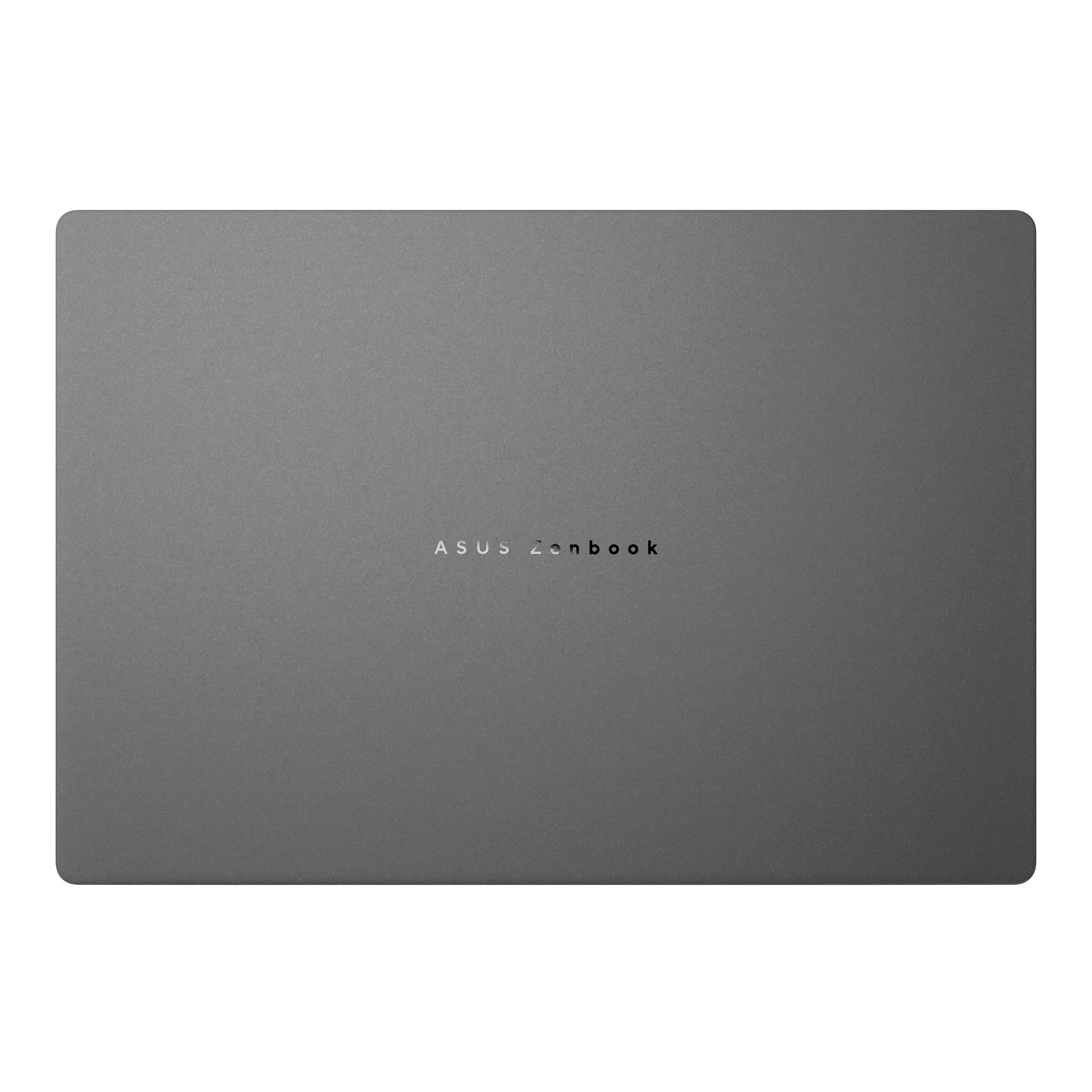 asus-rog-zenbook-a14-ux3407ra-qd011w-pc-portable-14-pouces-oled-copilot-pc image 7