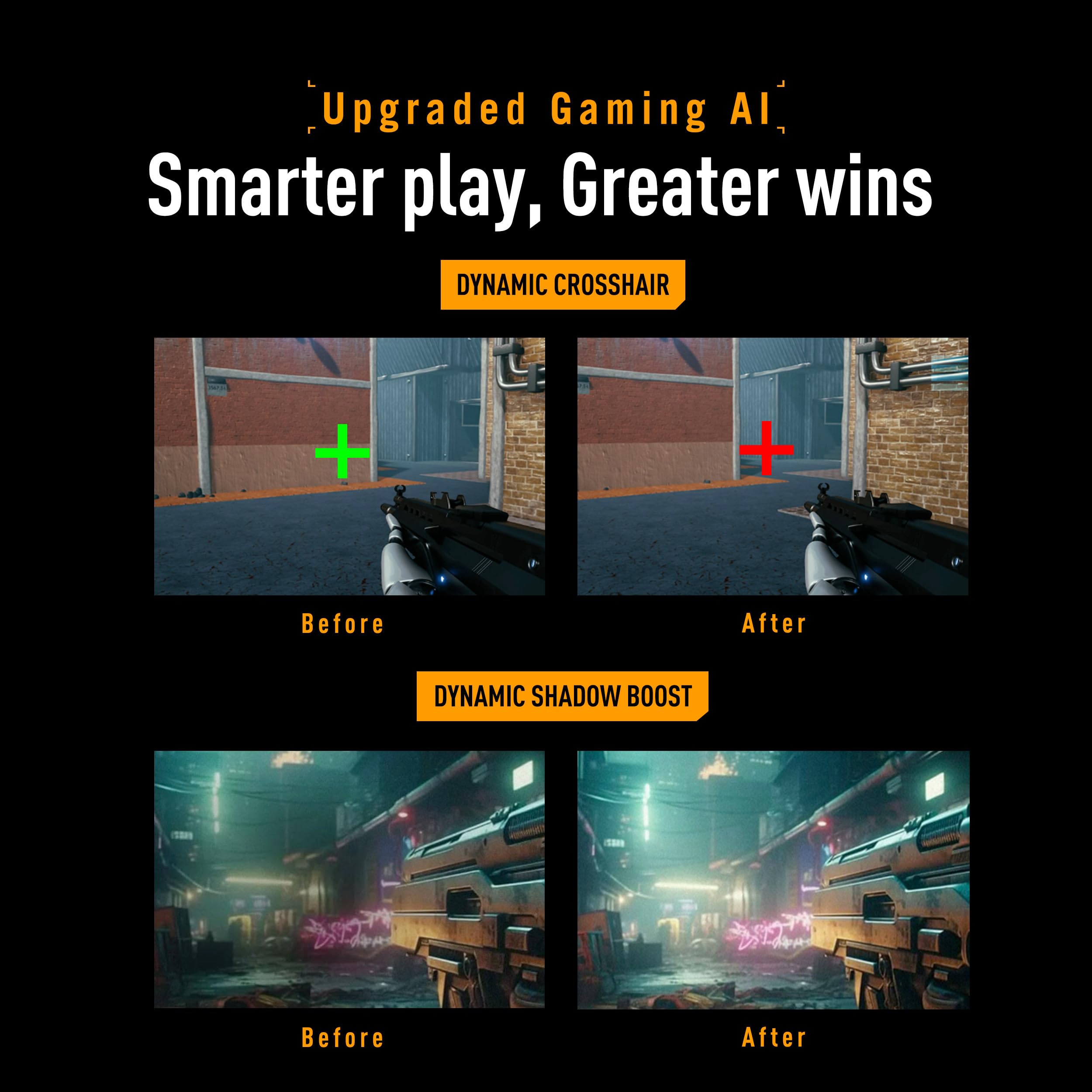 asus-tuf-gaming-vg27aqml5a-moniteur-27-qhd-300hz image 5