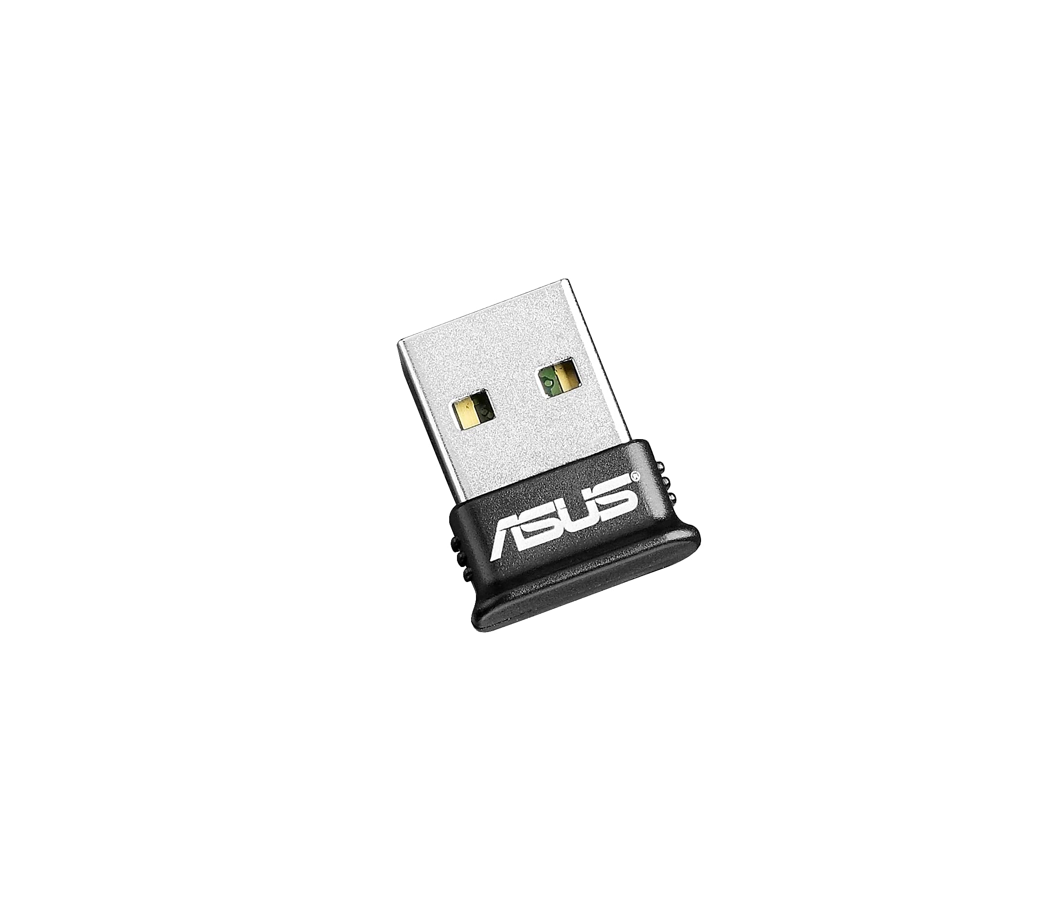 asus-rog-usb-bt500-adaptateur-usb-bluetooth-5-0-mini image 5