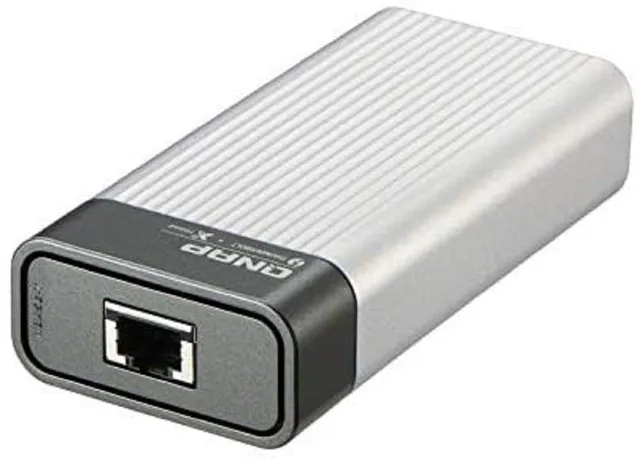 qnap-qna-t310g1t-adaptateur-thunderbolt-3-vers-10gbe-nbase-t image 1