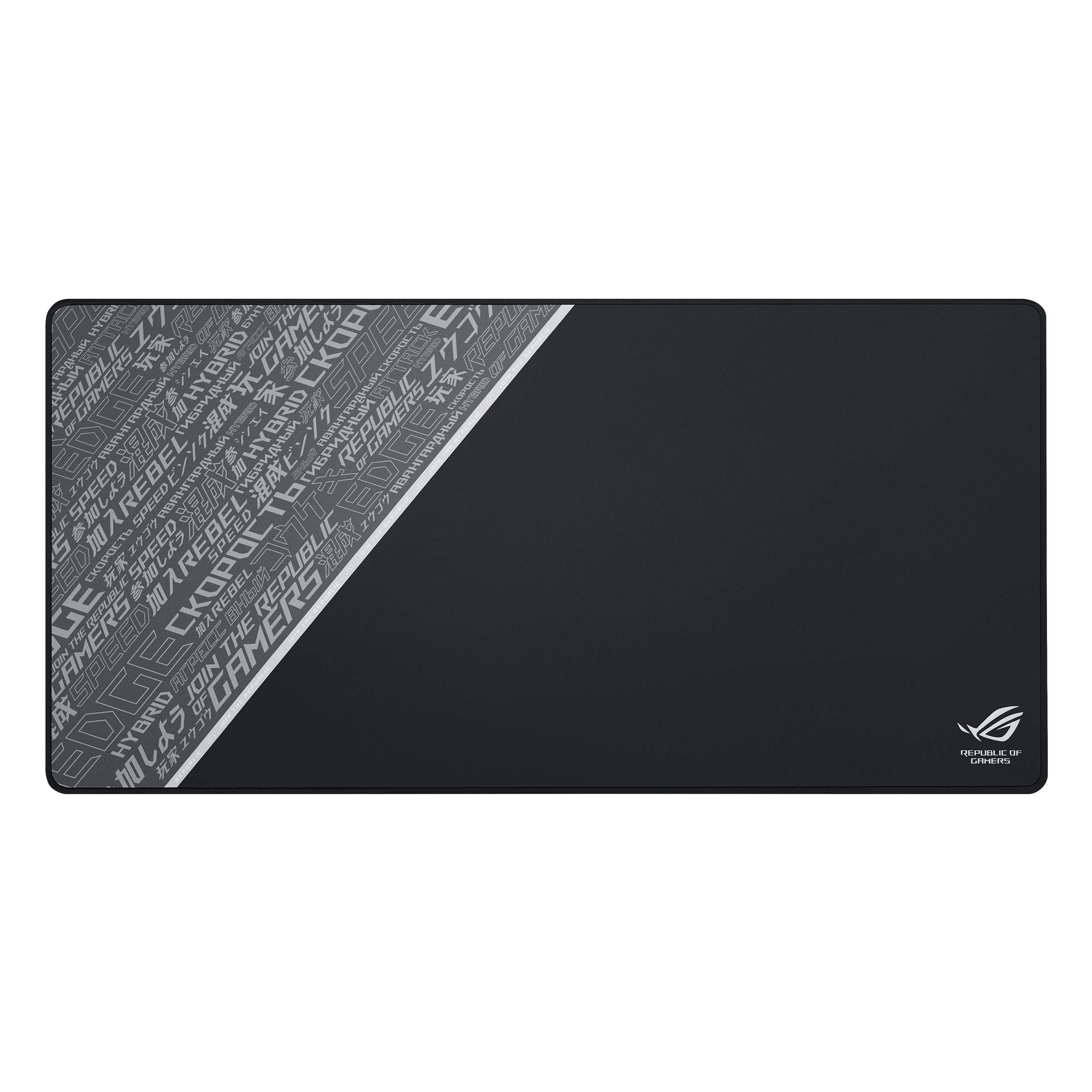 asus-rog-tuf-gaming-p3-tapis-de-souris-280-x-350-x-2-mm image 6