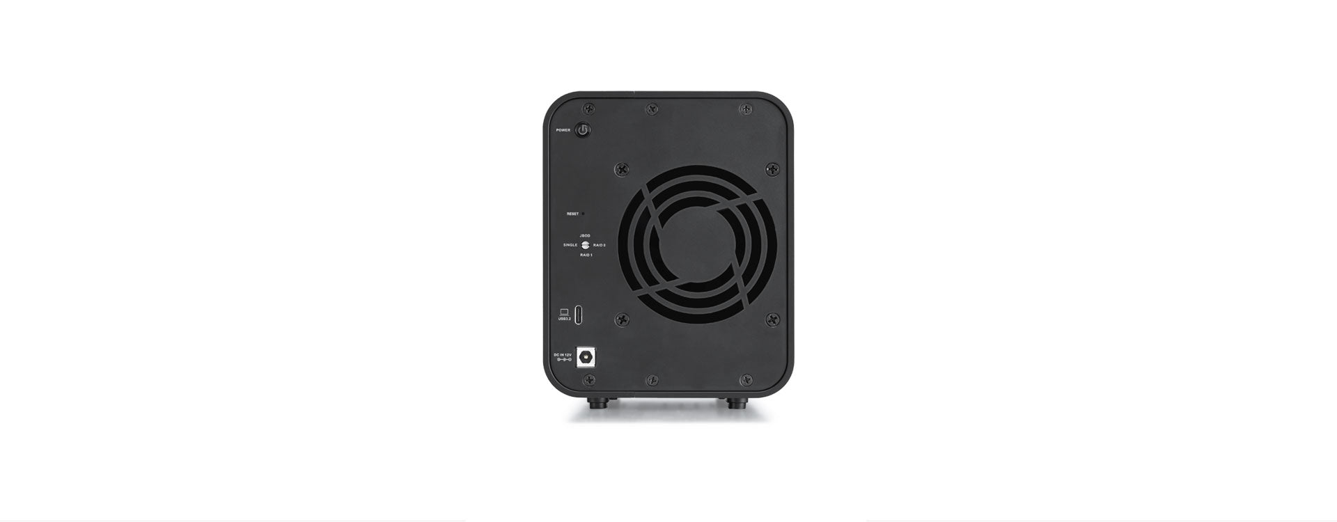 terramaster-d5-hybrid-bo-tier-ssd-usb4-40-gbit-s-thunderbolt image 6
