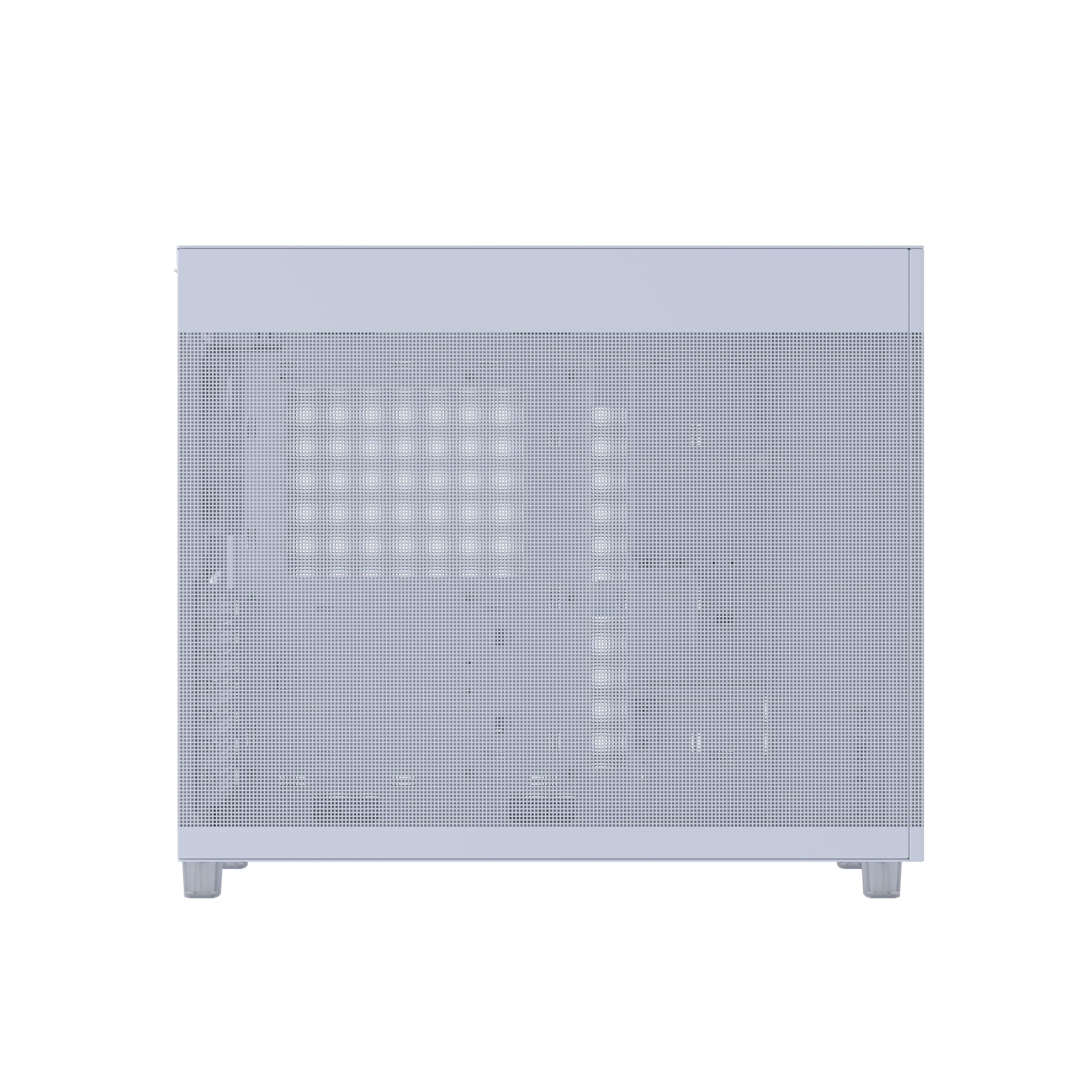 asus-prime-ap303-mesh-blanc-bo-tier-pc-gaming-atx image 3