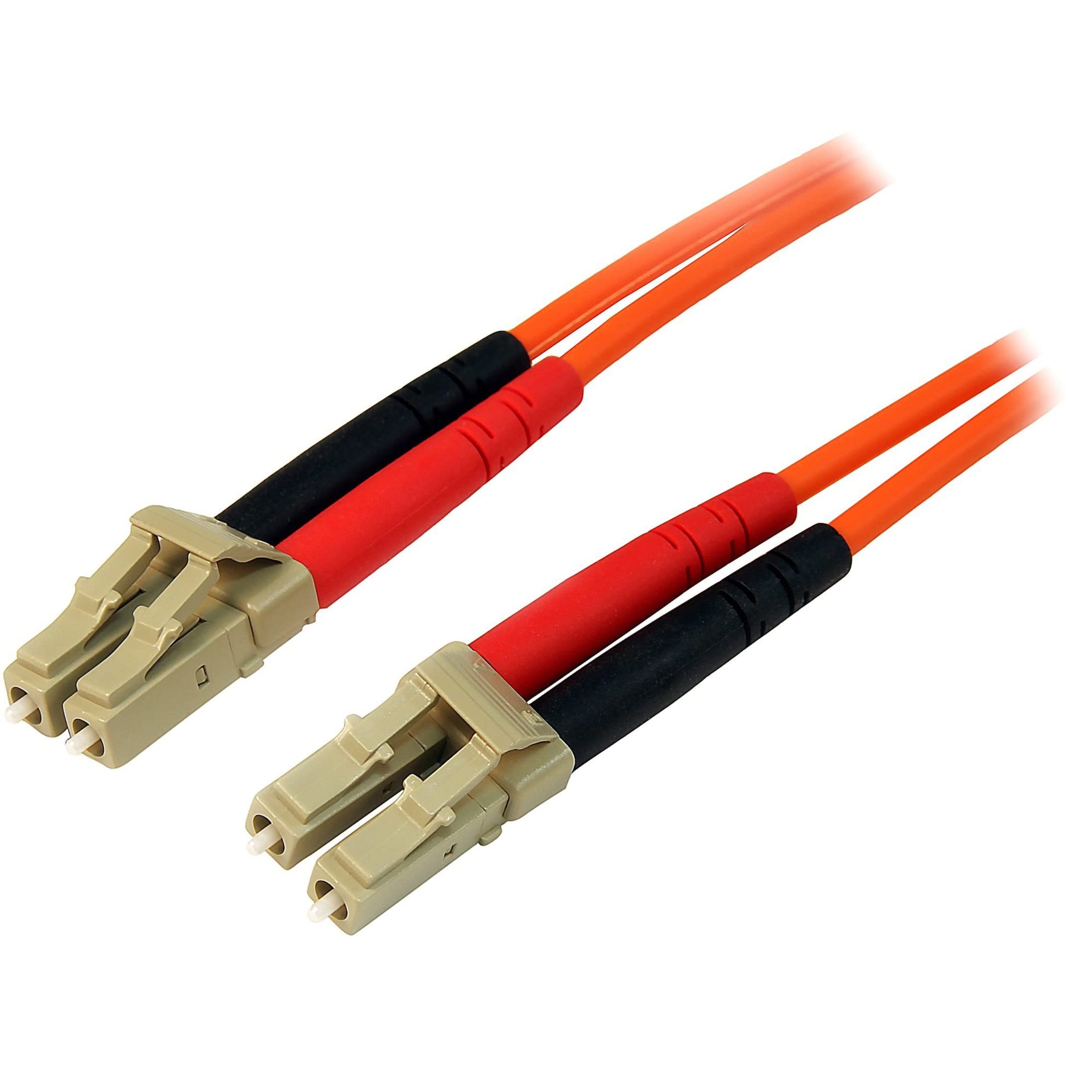startech-com-c-ble-fibre-om2-10-m-lc-vers-st-multimode-duplex-lszh image 6