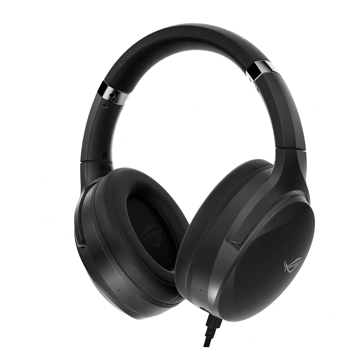 asus-rog-fusion-ii-500-casque-gaming-filaire-rgb-jack-3-5-mm-usb-c-usb-a image 8