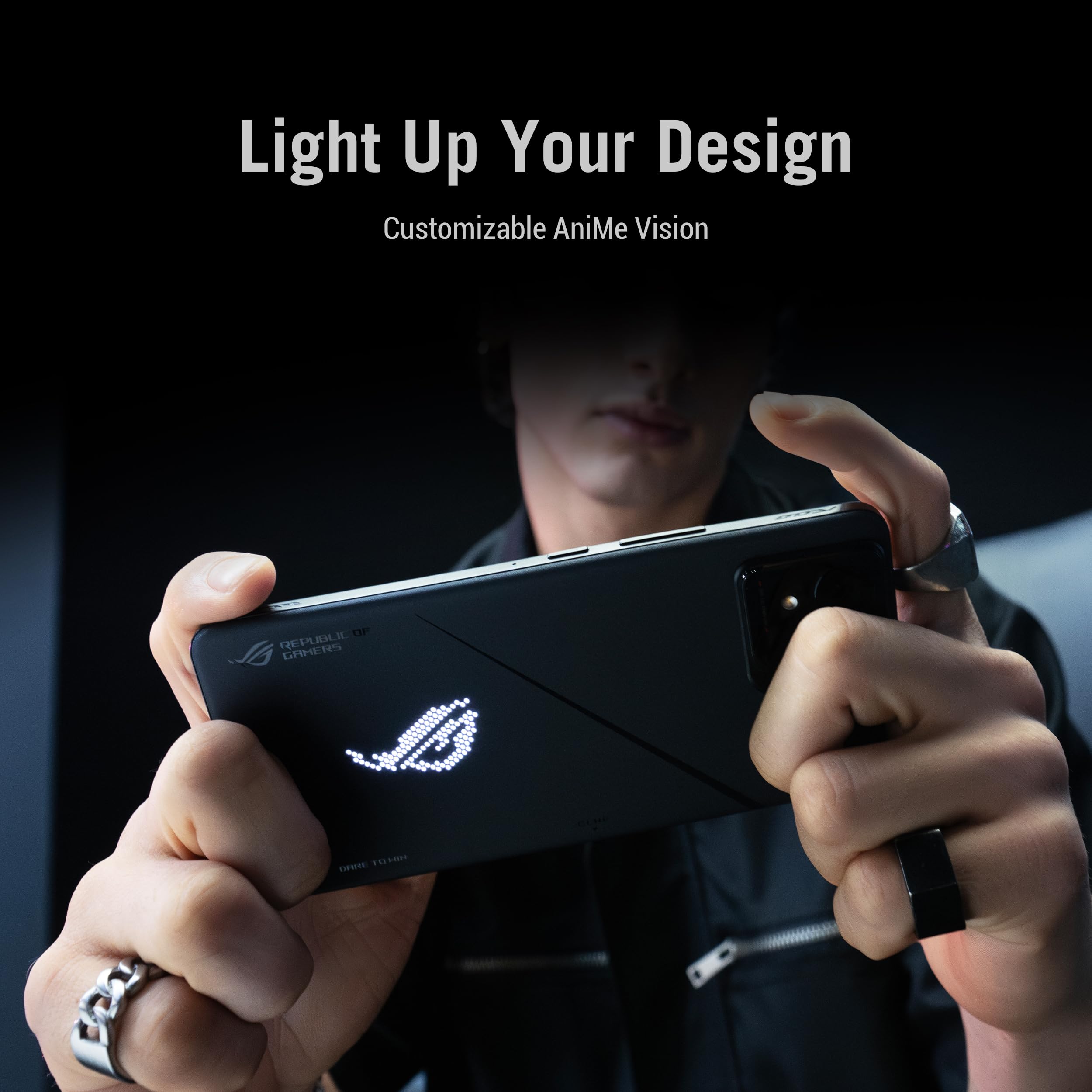 asus-rog-phone-8-pro-16go-512go-noir-fant-me-smartphone-gaming image 3
